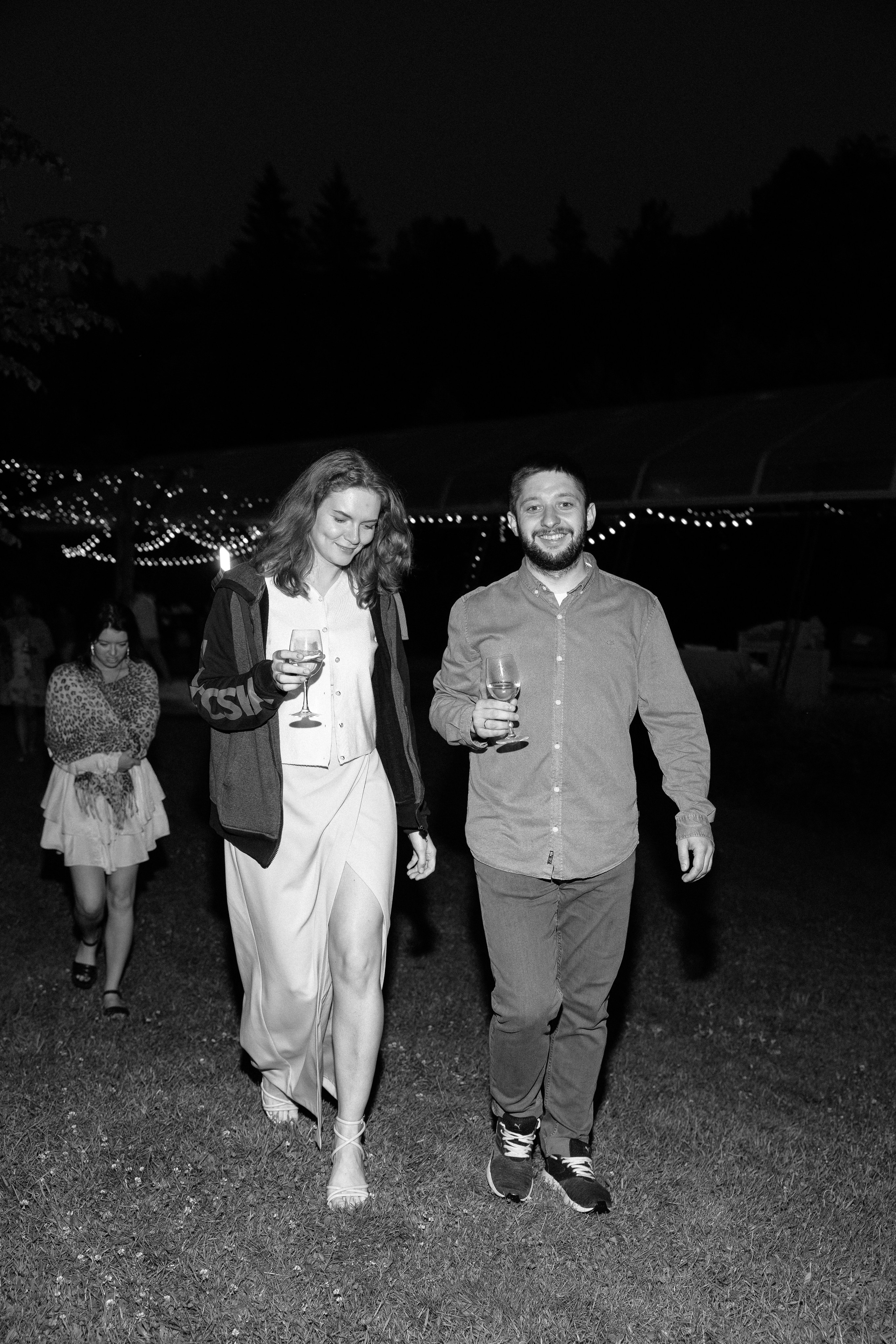 Владислав & Виктория. RETOUCH-HOUSE