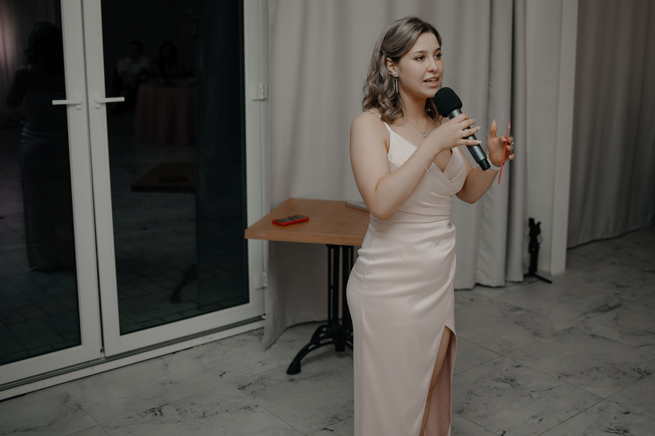 24.08.2024. RETOUCH-HOUSE