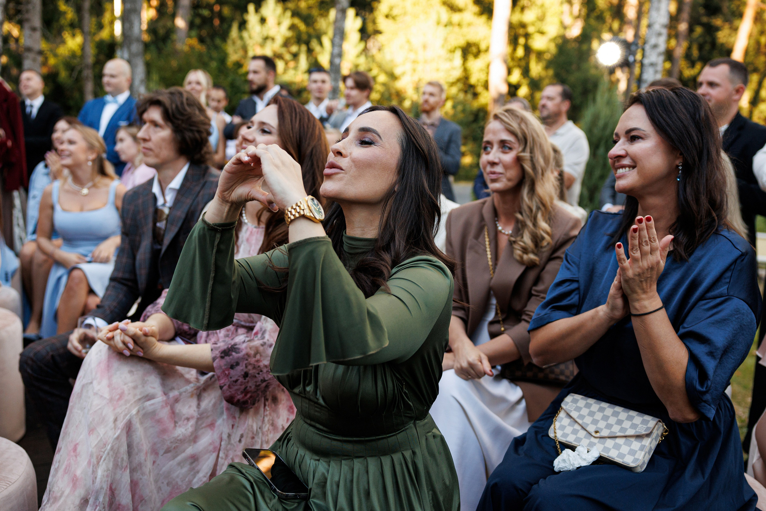 Дима & Варя. RETOUCH-HOUSE