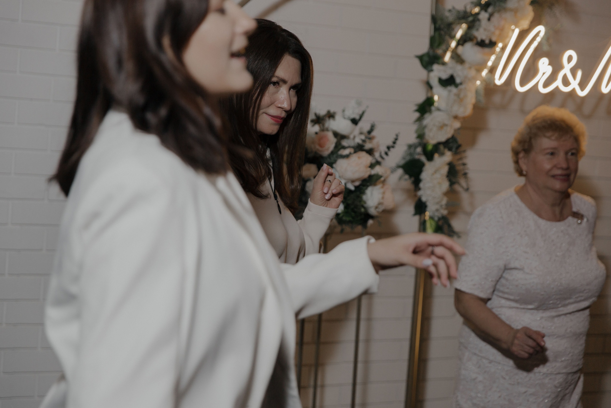 07.05.2024. RETOUCH-HOUSE