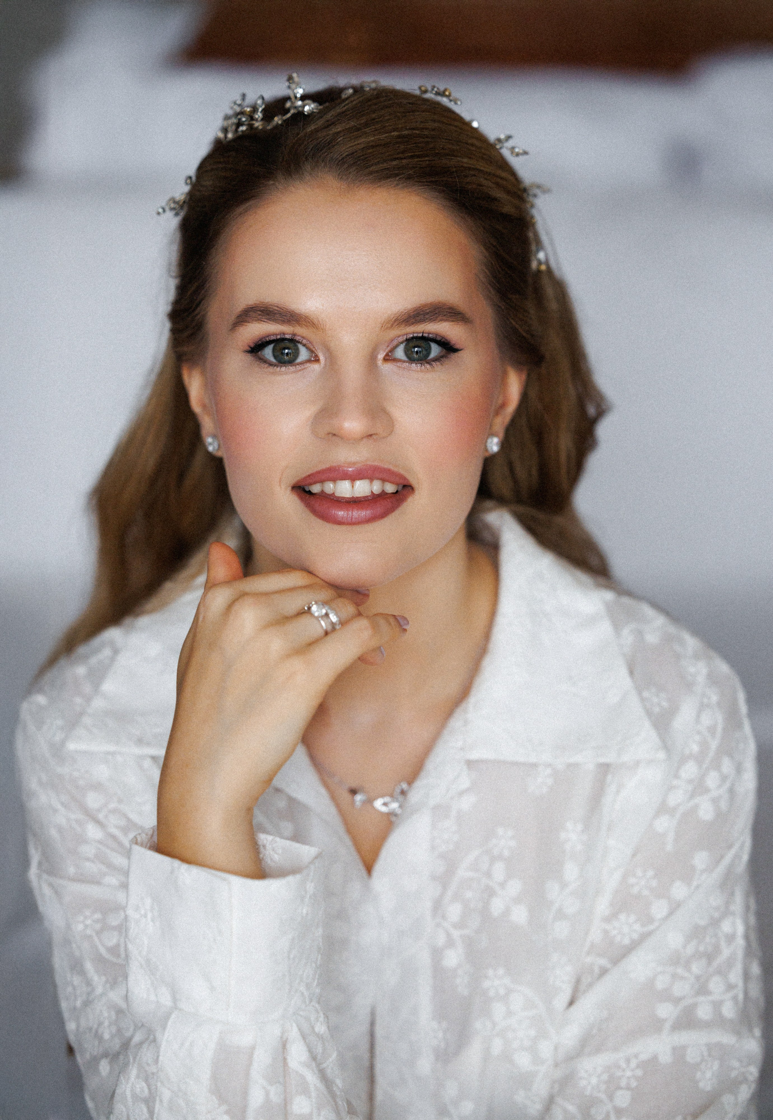 Филипп & Саша. RETOUCH-HOUSE