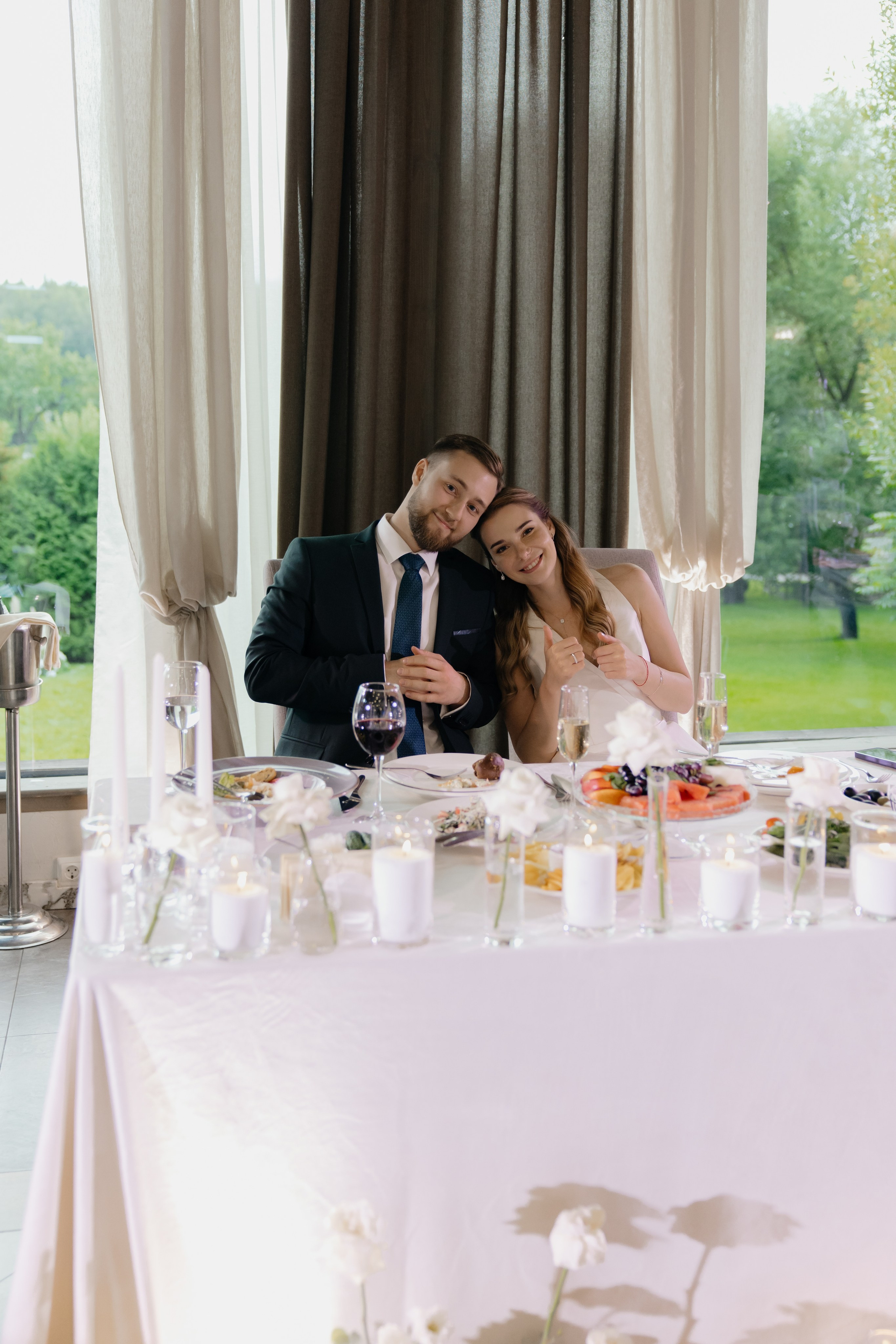 10.08.2024. RETOUCH-HOUSE