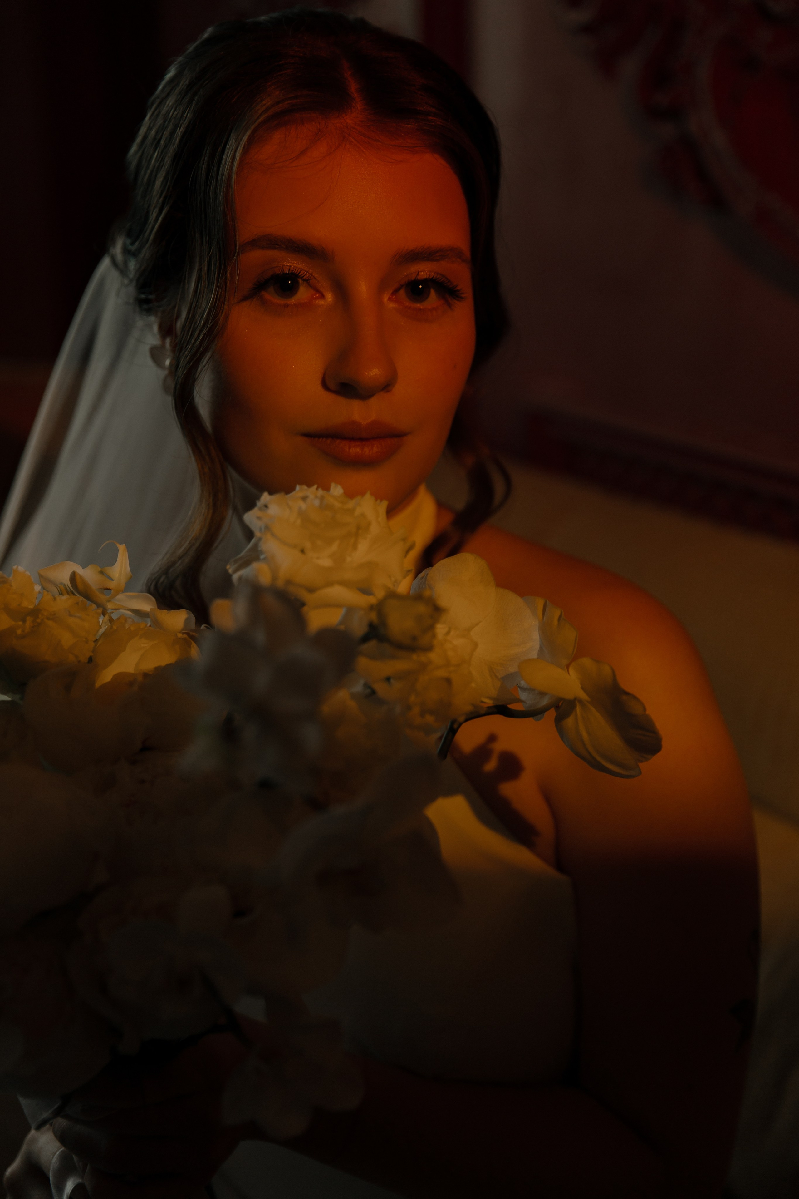 30.06.2024. RETOUCH-HOUSE