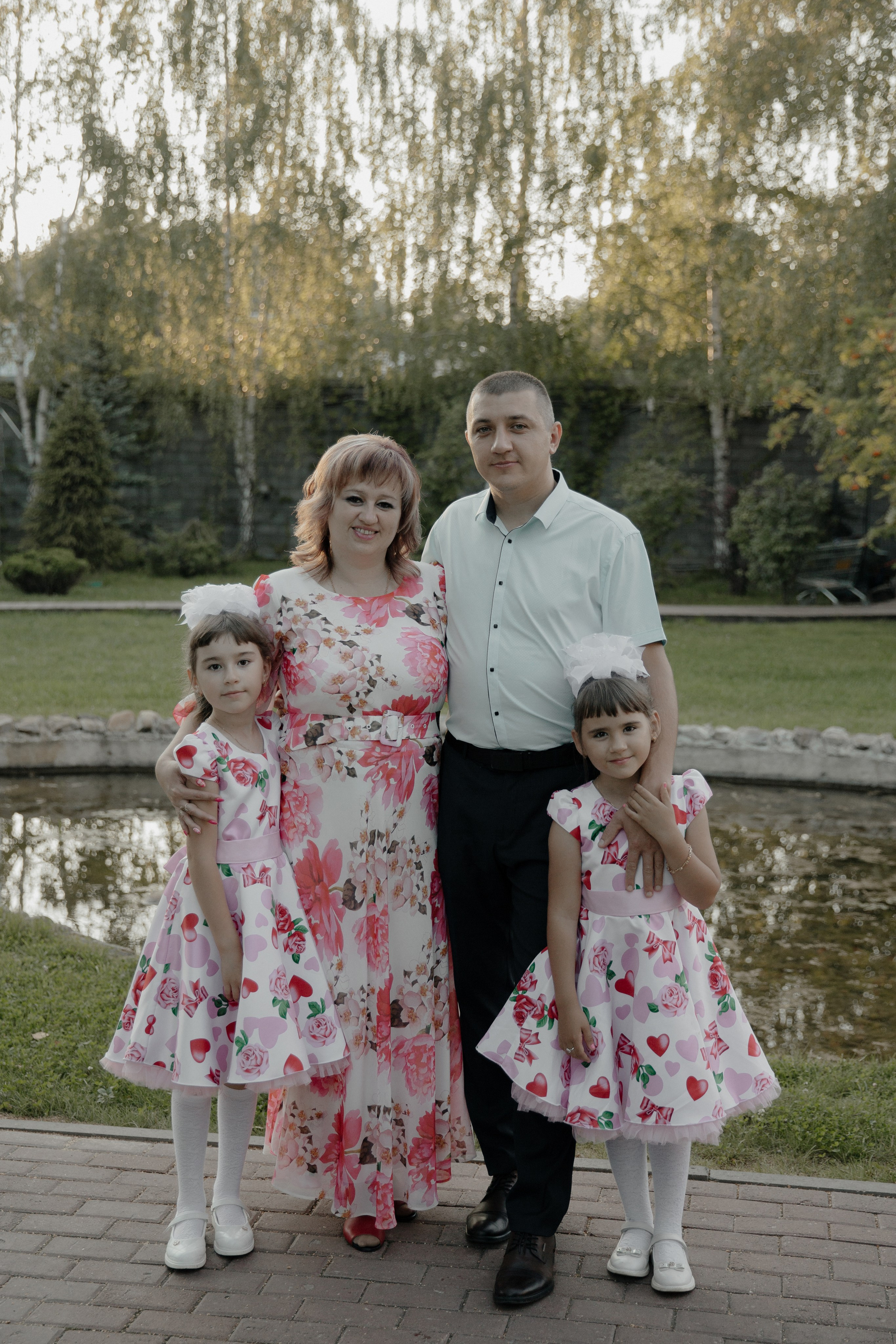 04.08.2024. RETOUCH-HOUSE