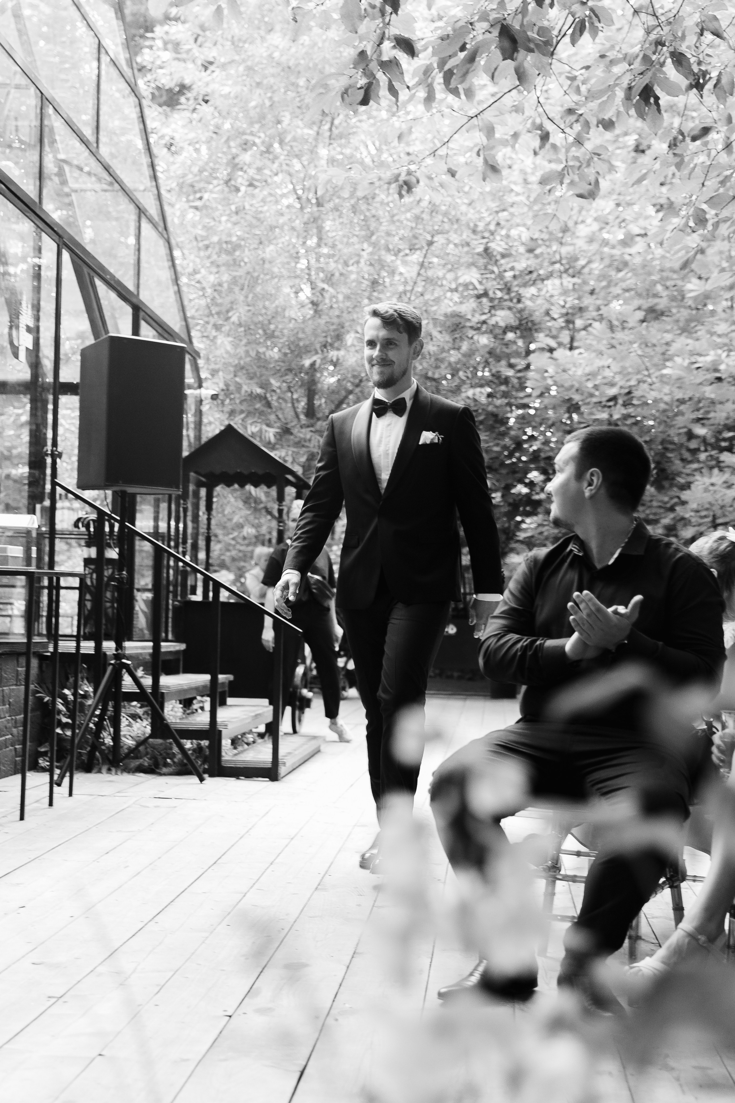 08.08.2024. RETOUCH-HOUSE