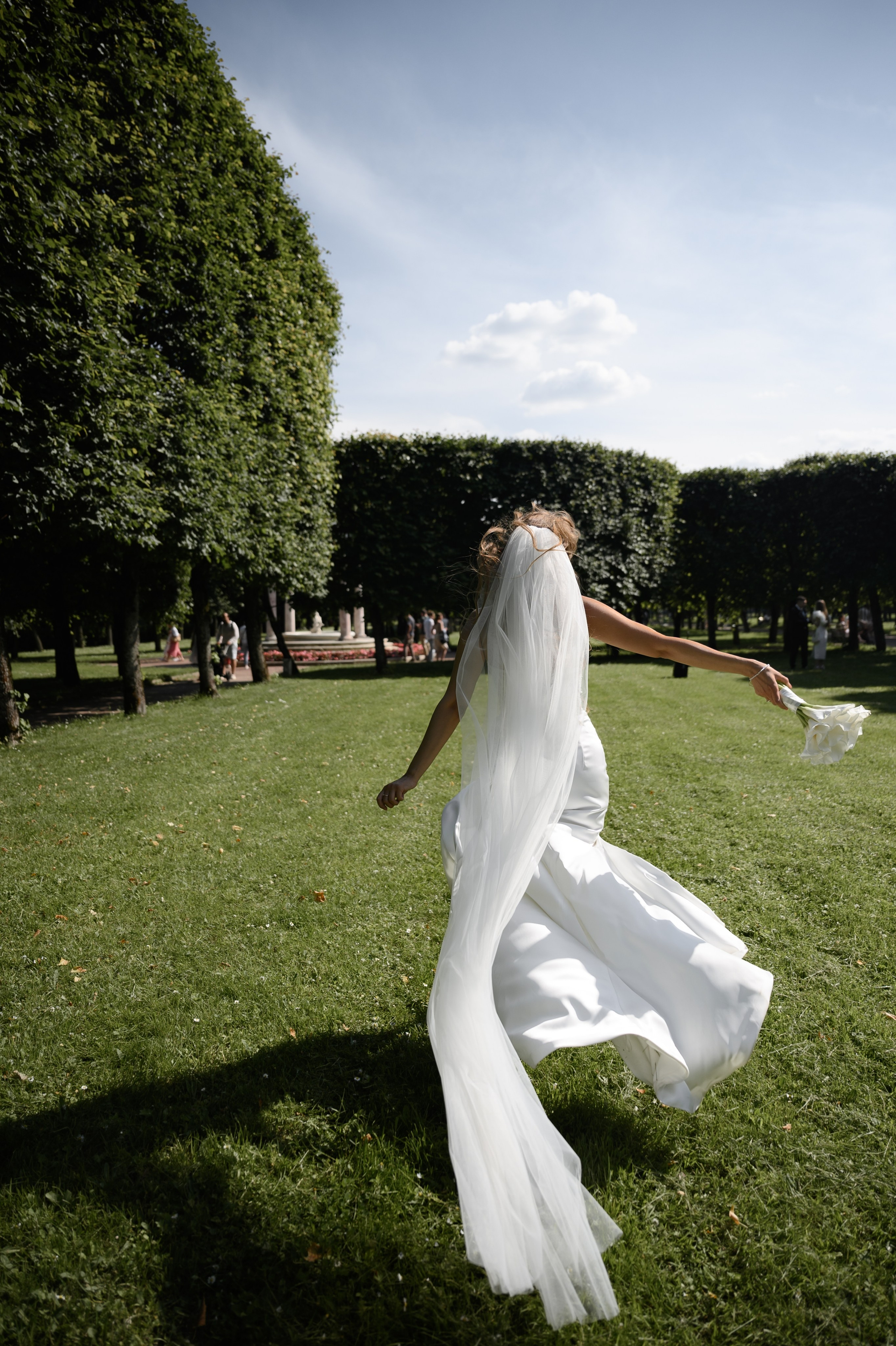 15.06.2024. RETOUCH-HOUSE