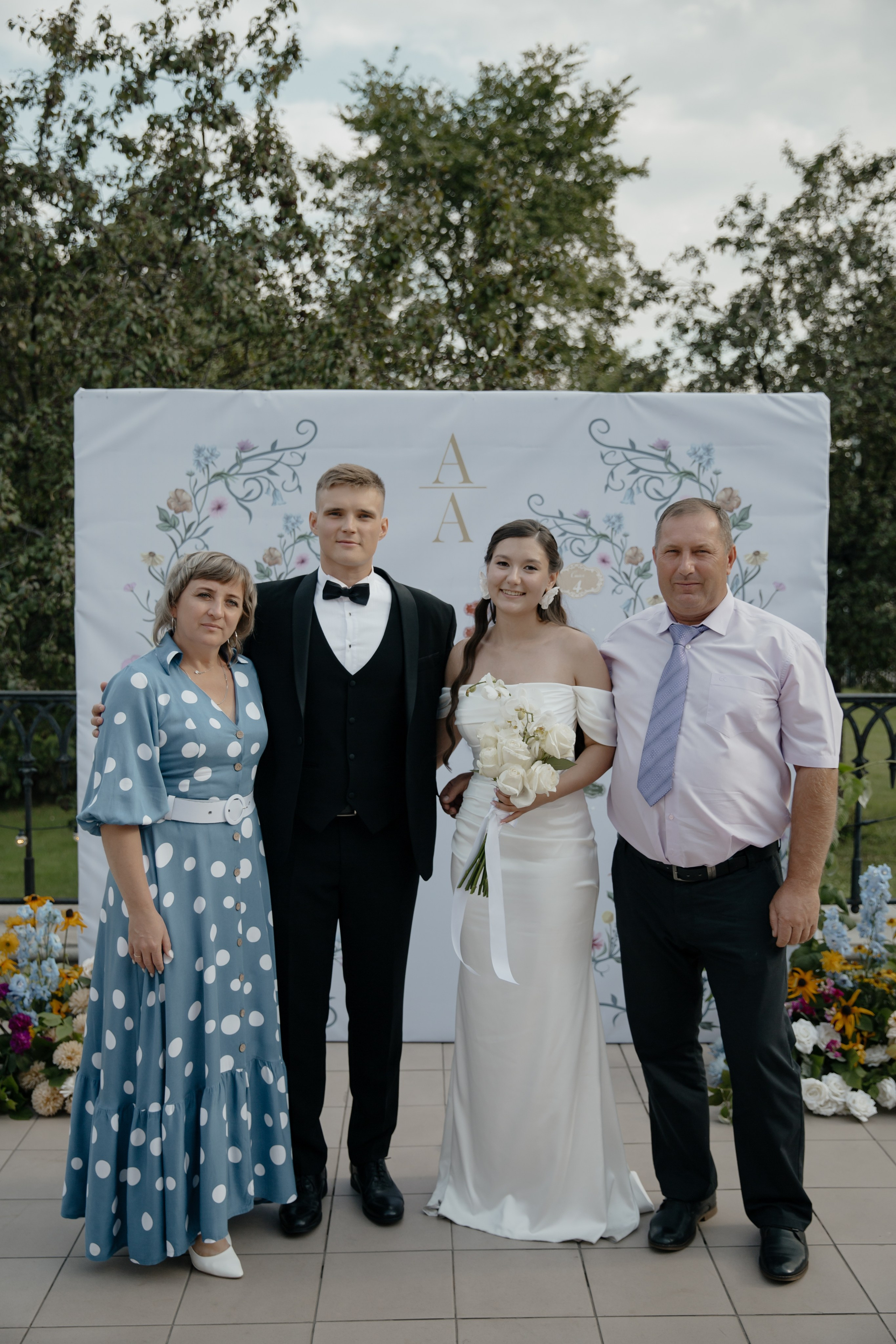 25.08.2024. RETOUCH-HOUSE