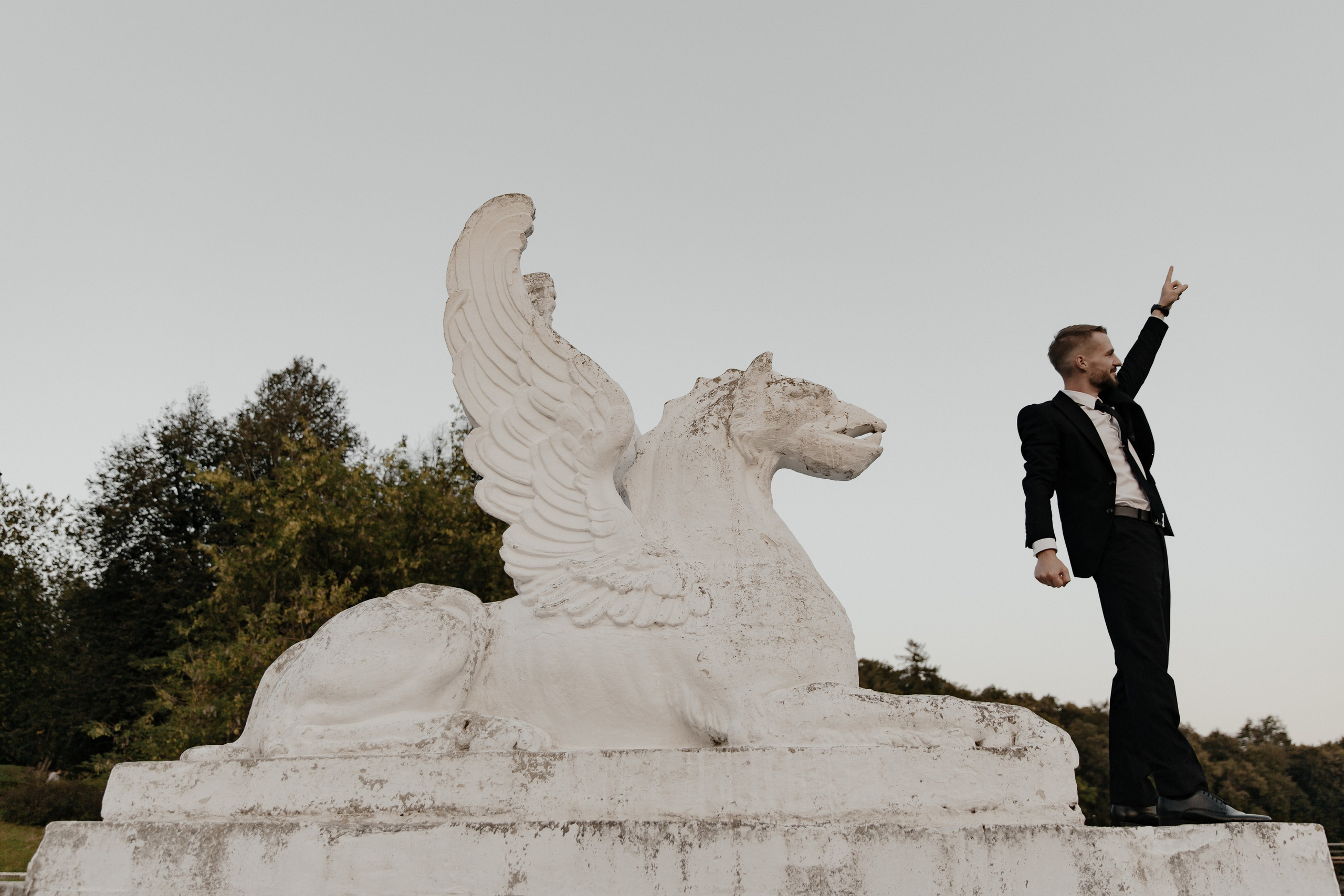 31.08.2024. RETOUCH-HOUSE