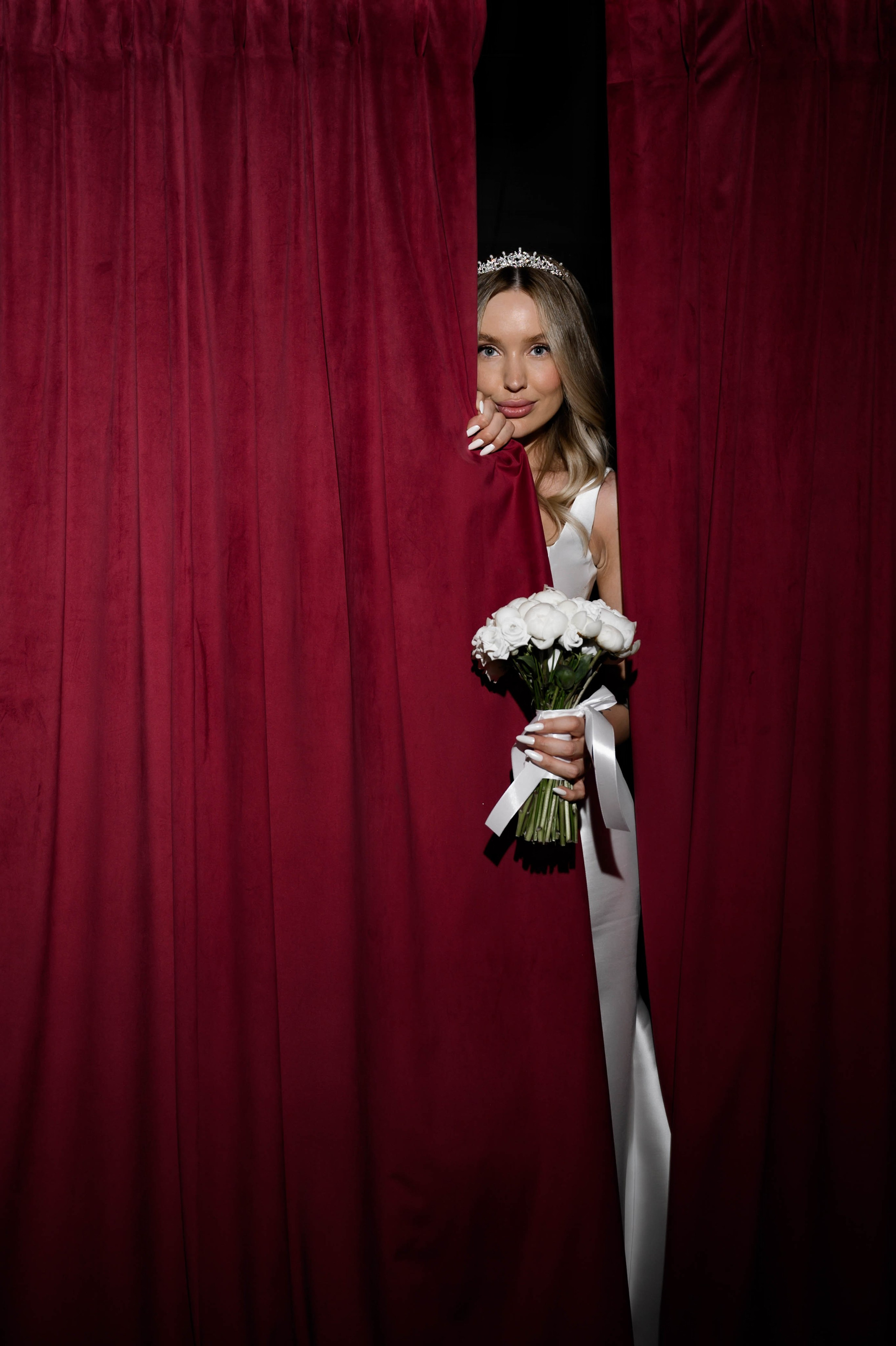 27.07.2024. RETOUCH-HOUSE