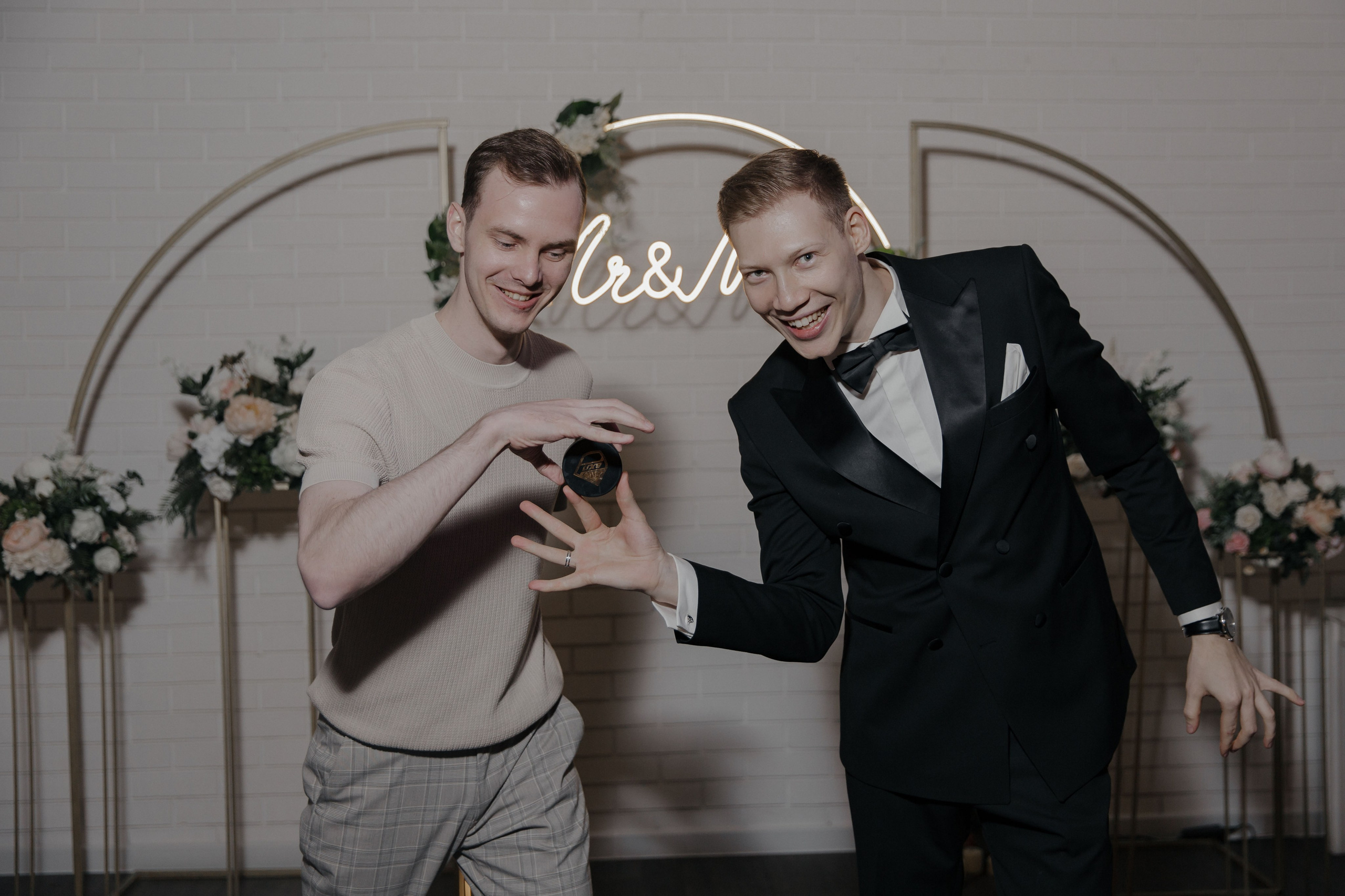 07.05.2024. RETOUCH-HOUSE