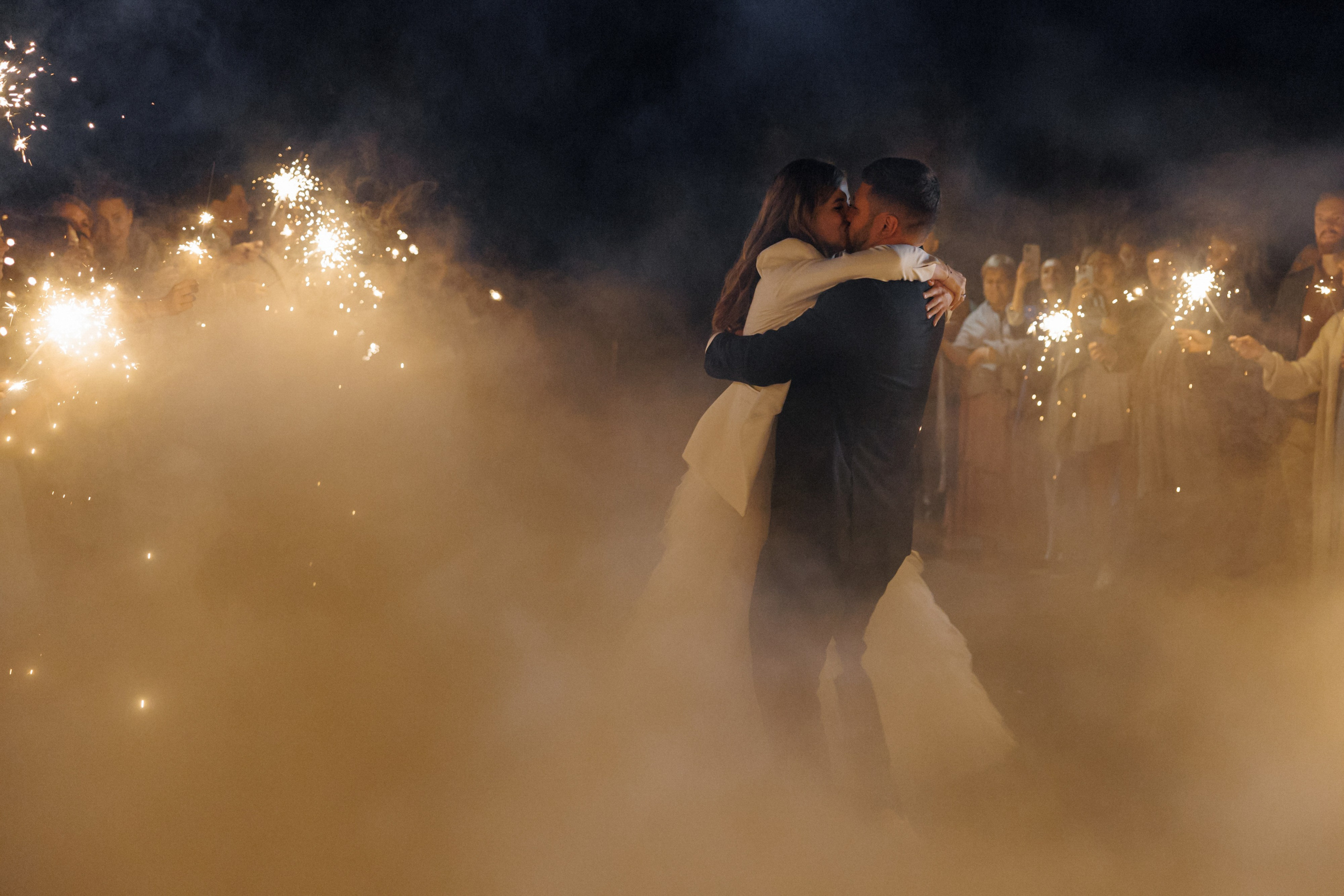 Дима & Варя. RETOUCH-HOUSE