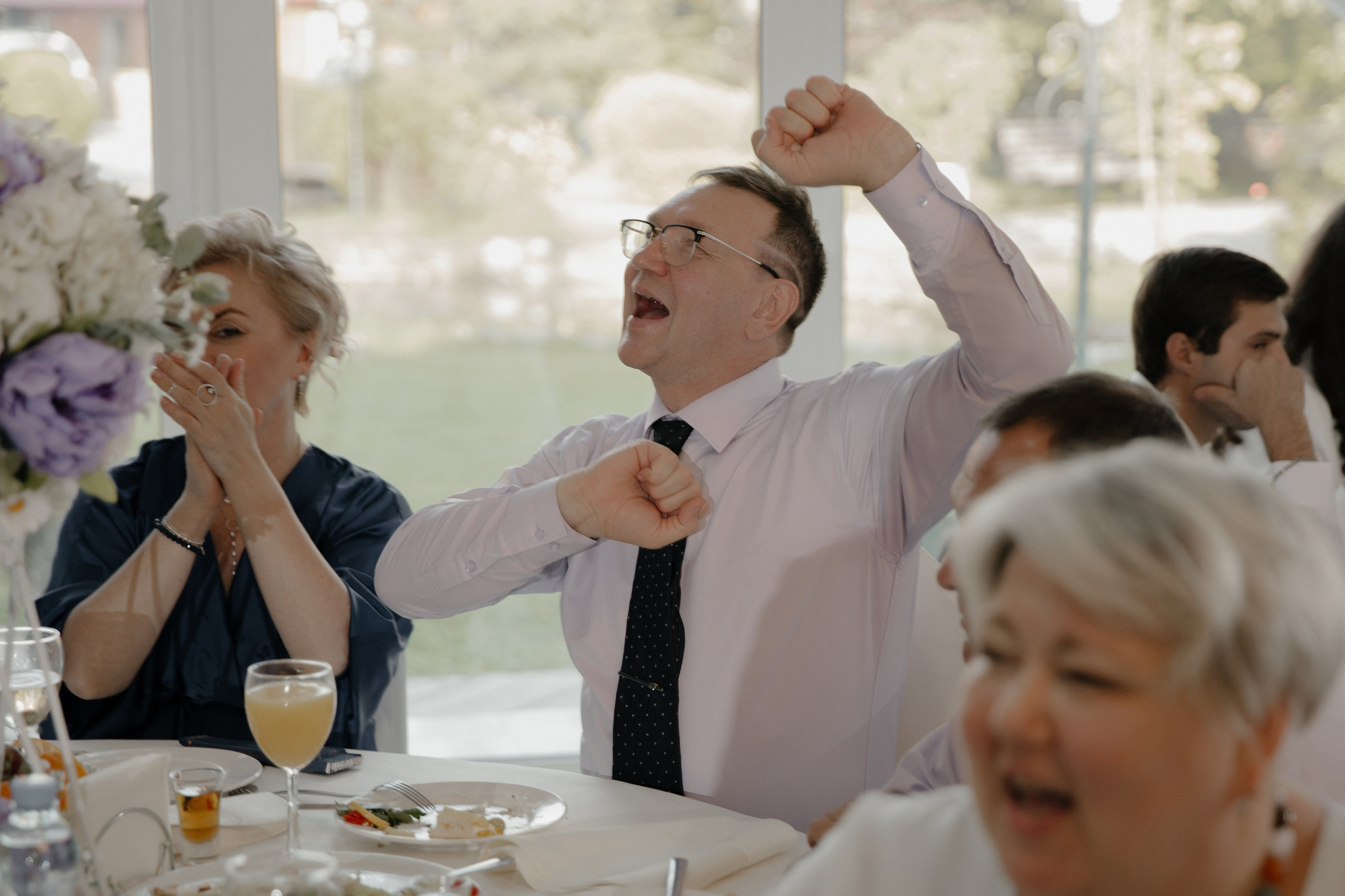 04.08.2024. RETOUCH-HOUSE