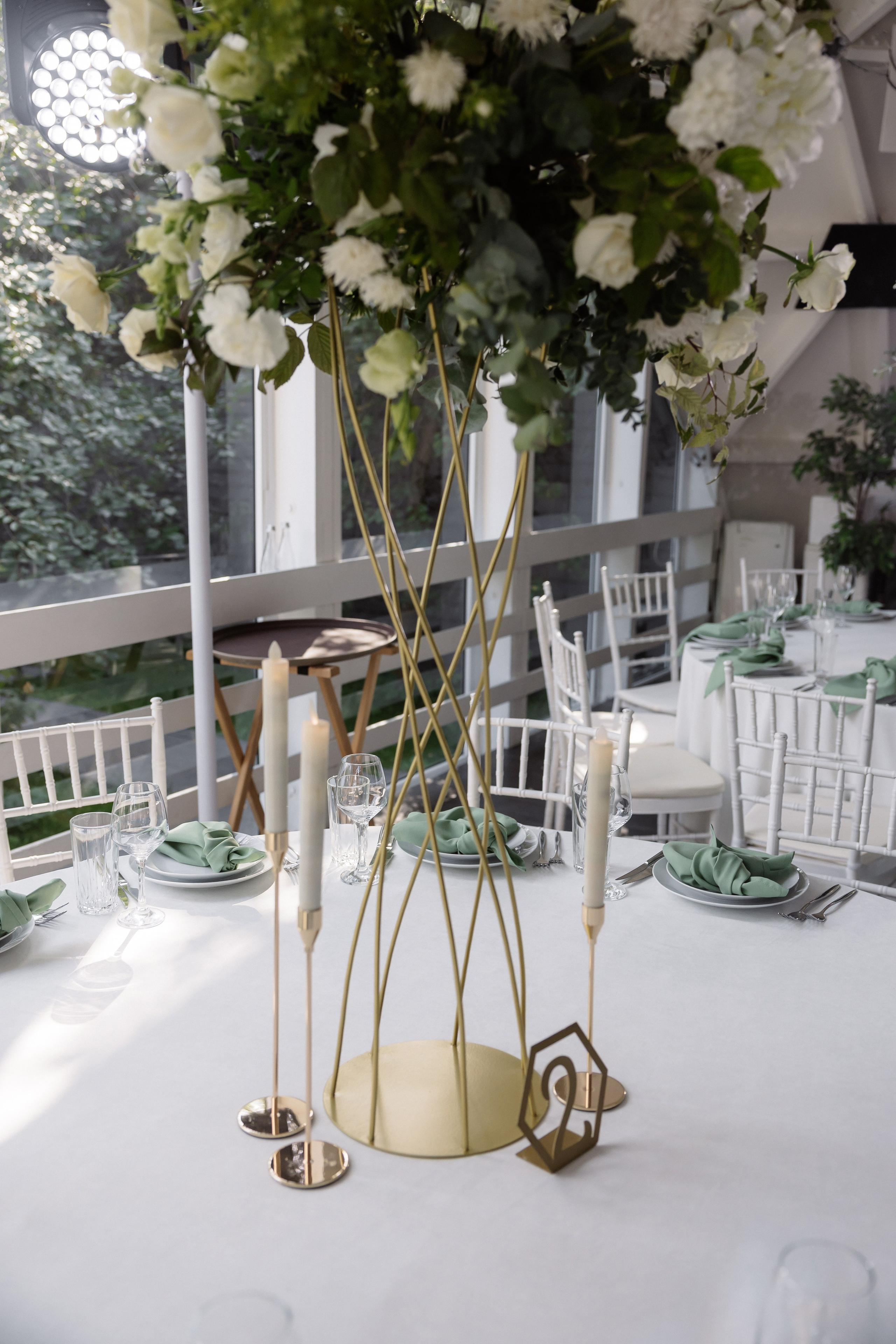 15.08.2024. RETOUCH-HOUSE