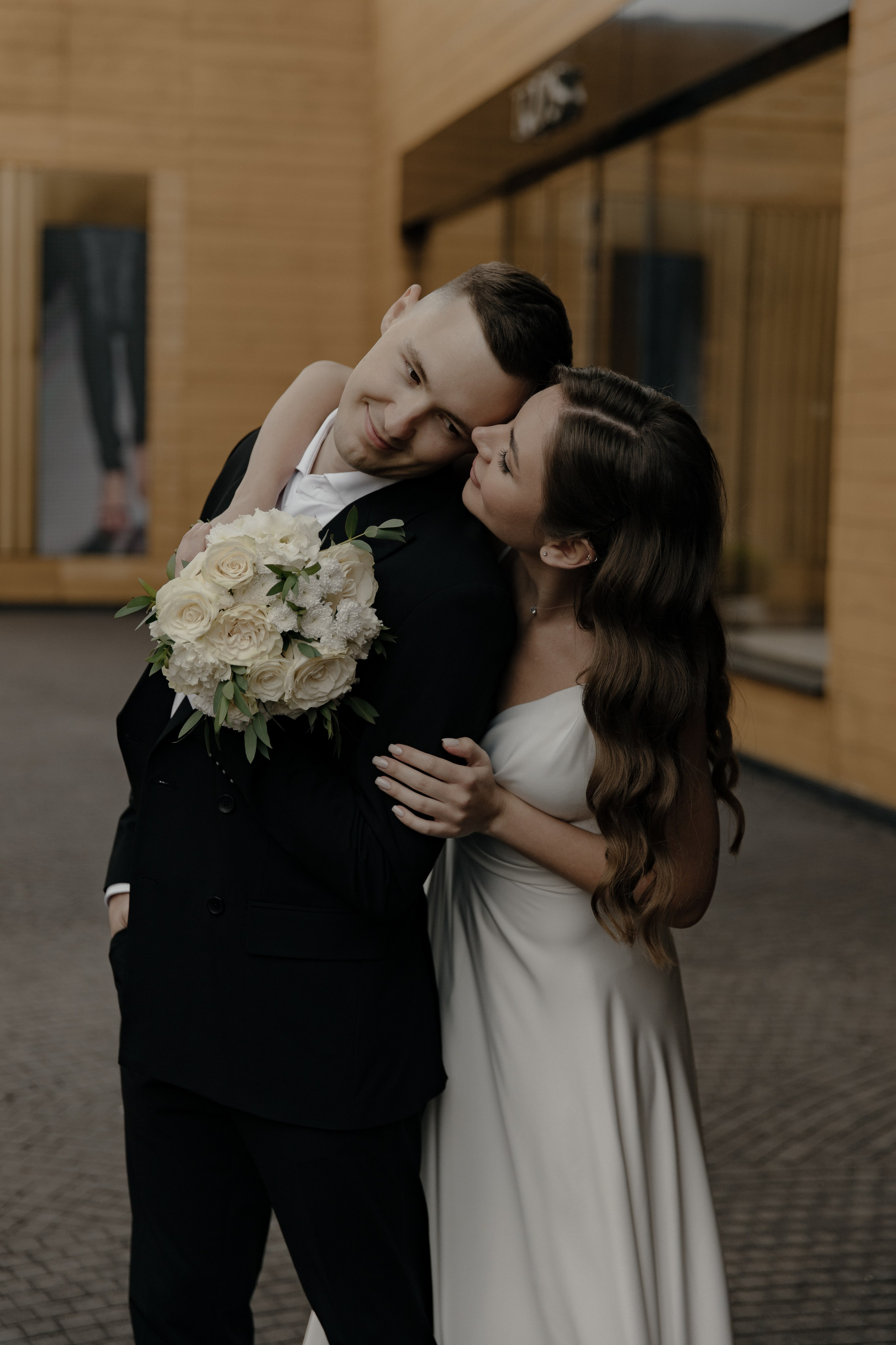 23.07.2024. RETOUCH-HOUSE