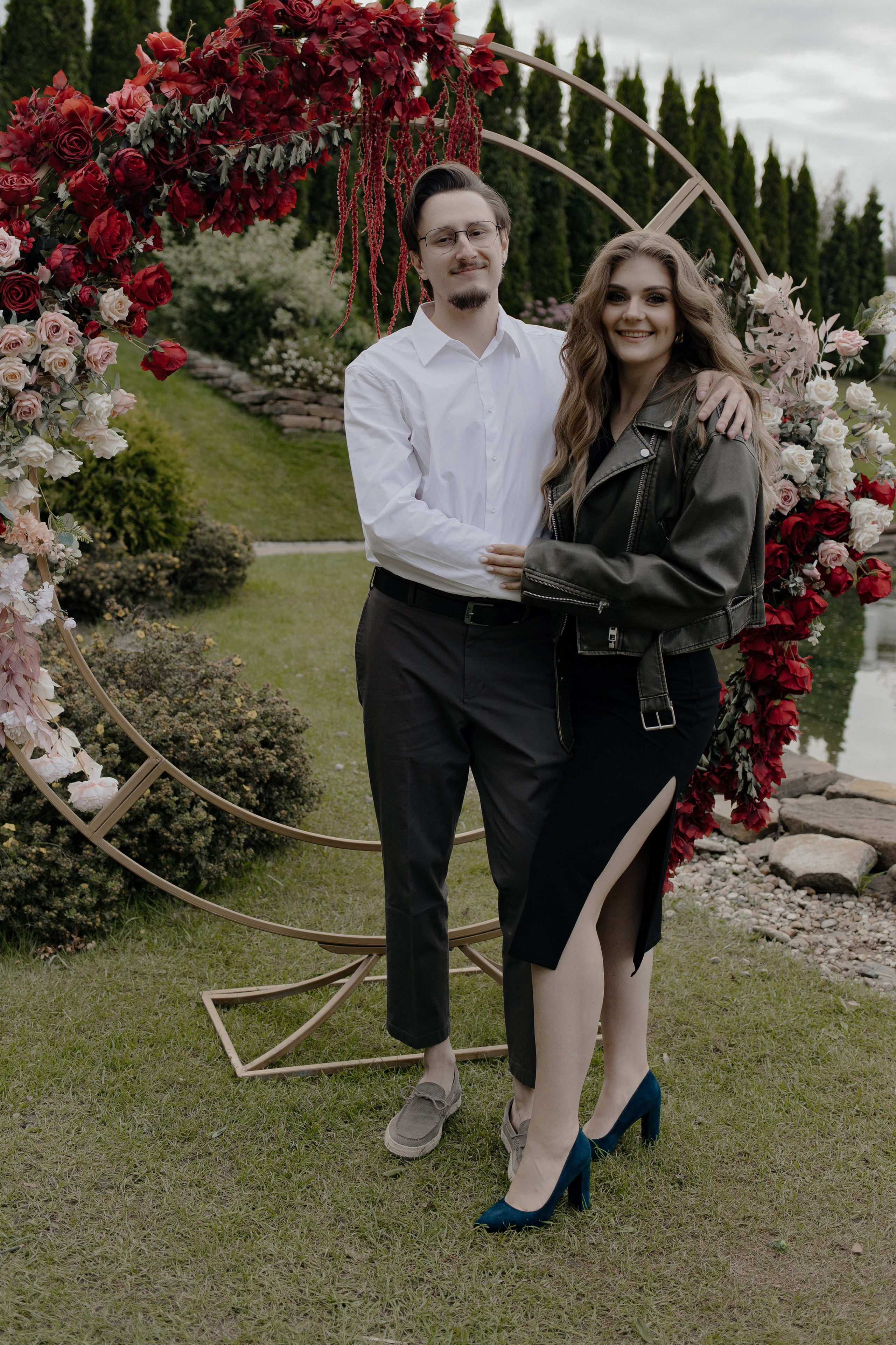 24.08.2024. RETOUCH-HOUSE