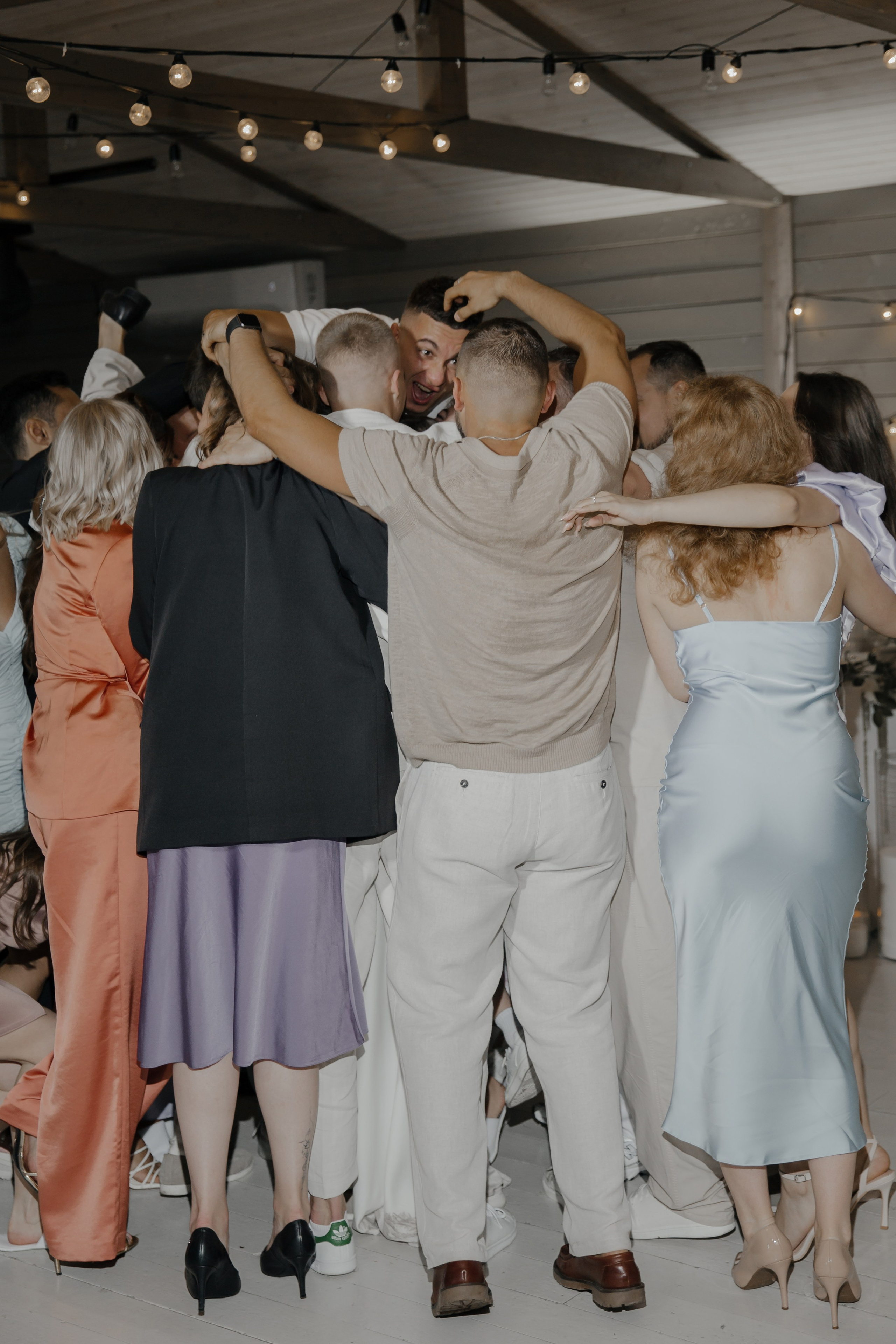 23.07.2024. RETOUCH-HOUSE