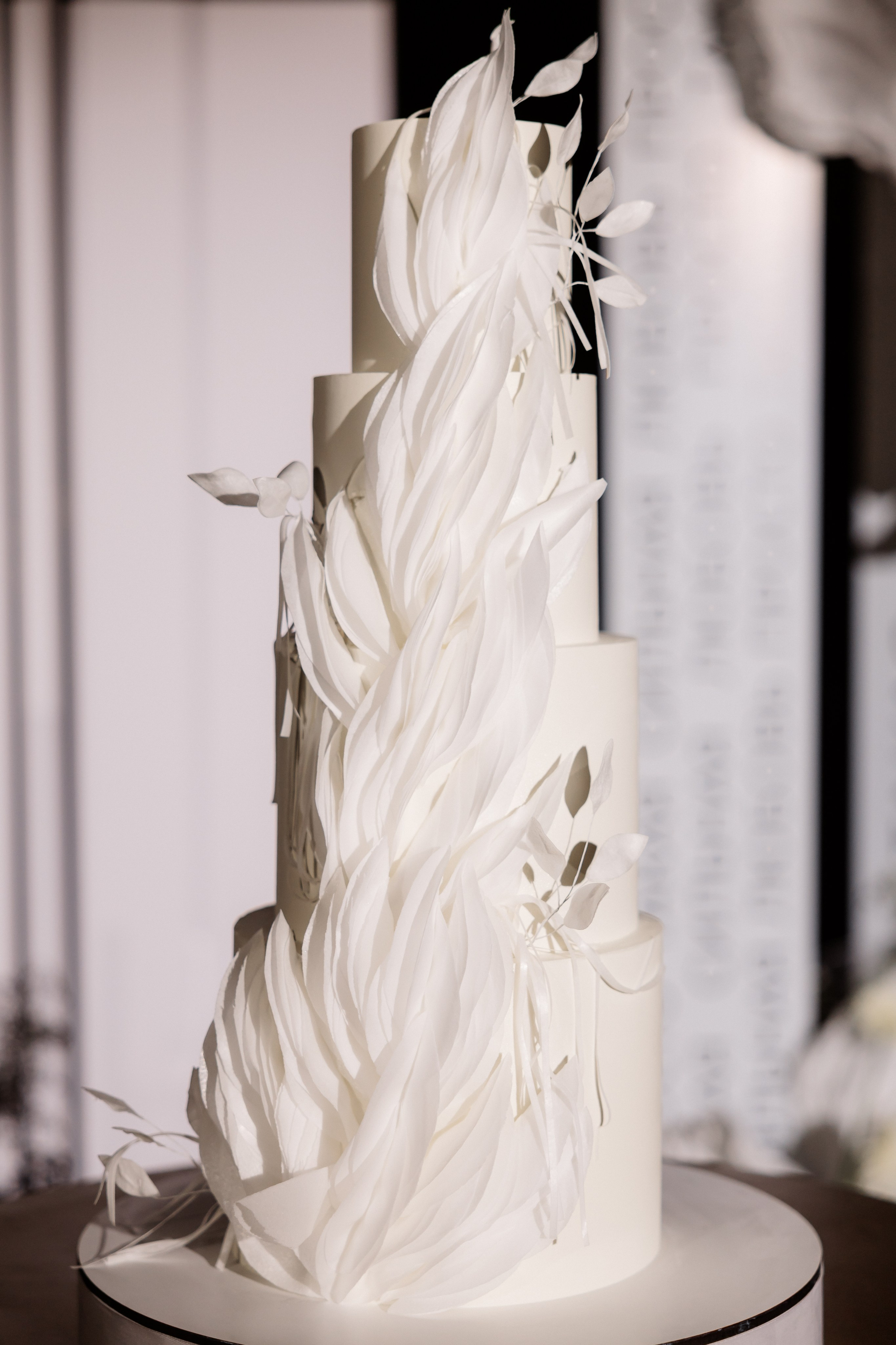 Денис & Александра. RETOUCH-HOUSE