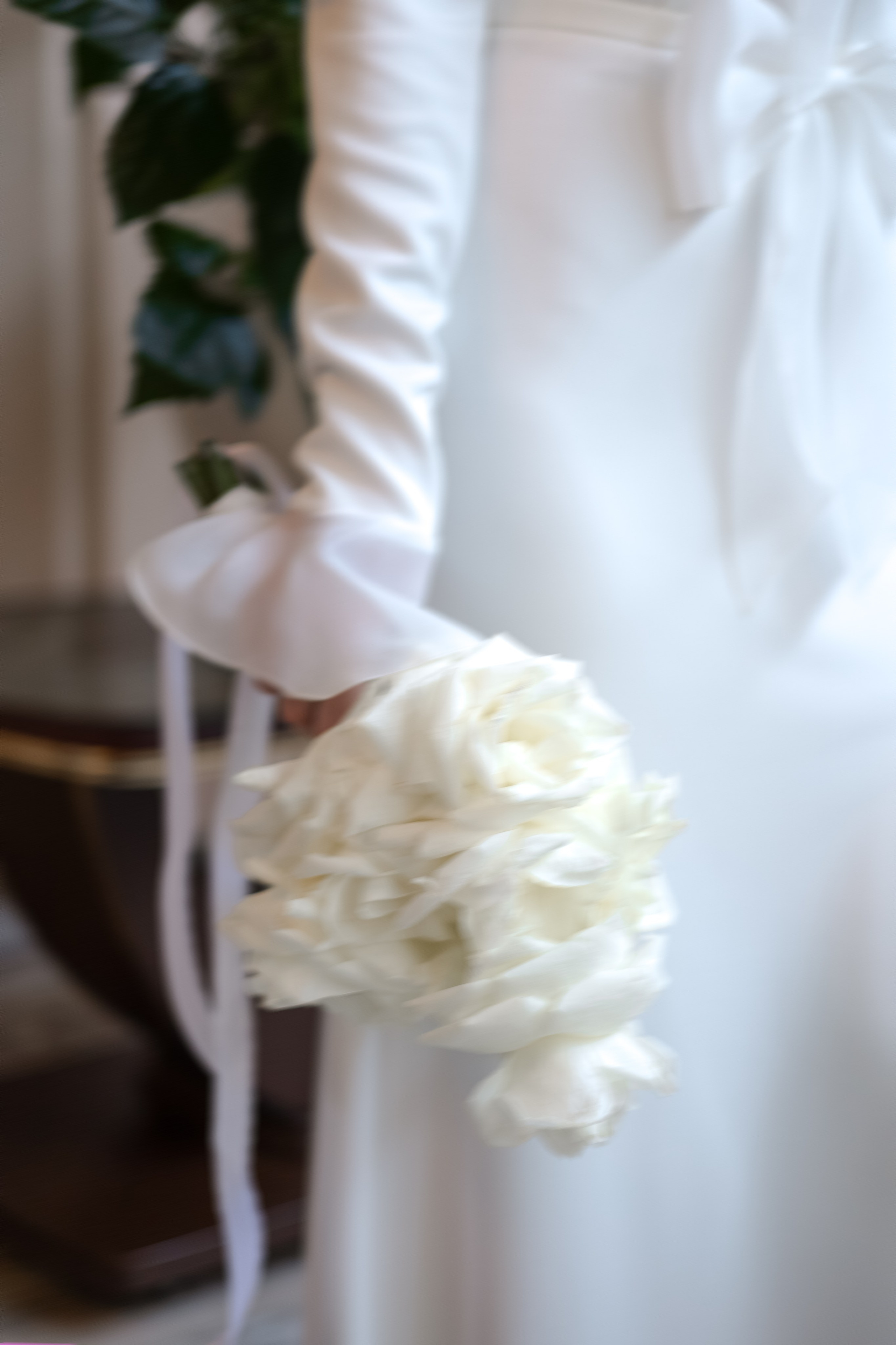 Artem & tatyana. Александра Акжигитова I Фотограф Волгоград