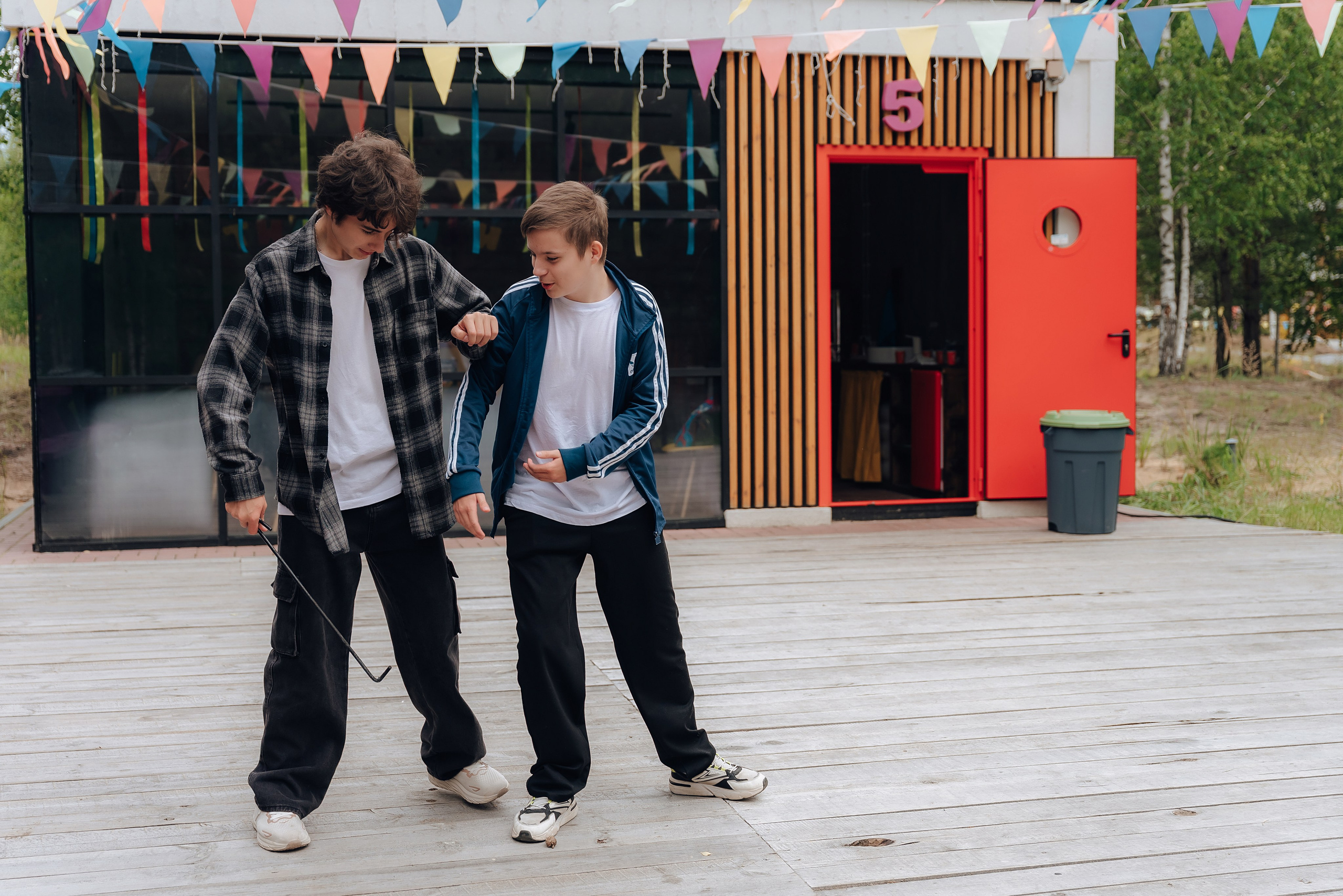 Тили-мили. Выпускной. Детский и семейный фотограф Катерина Мишина