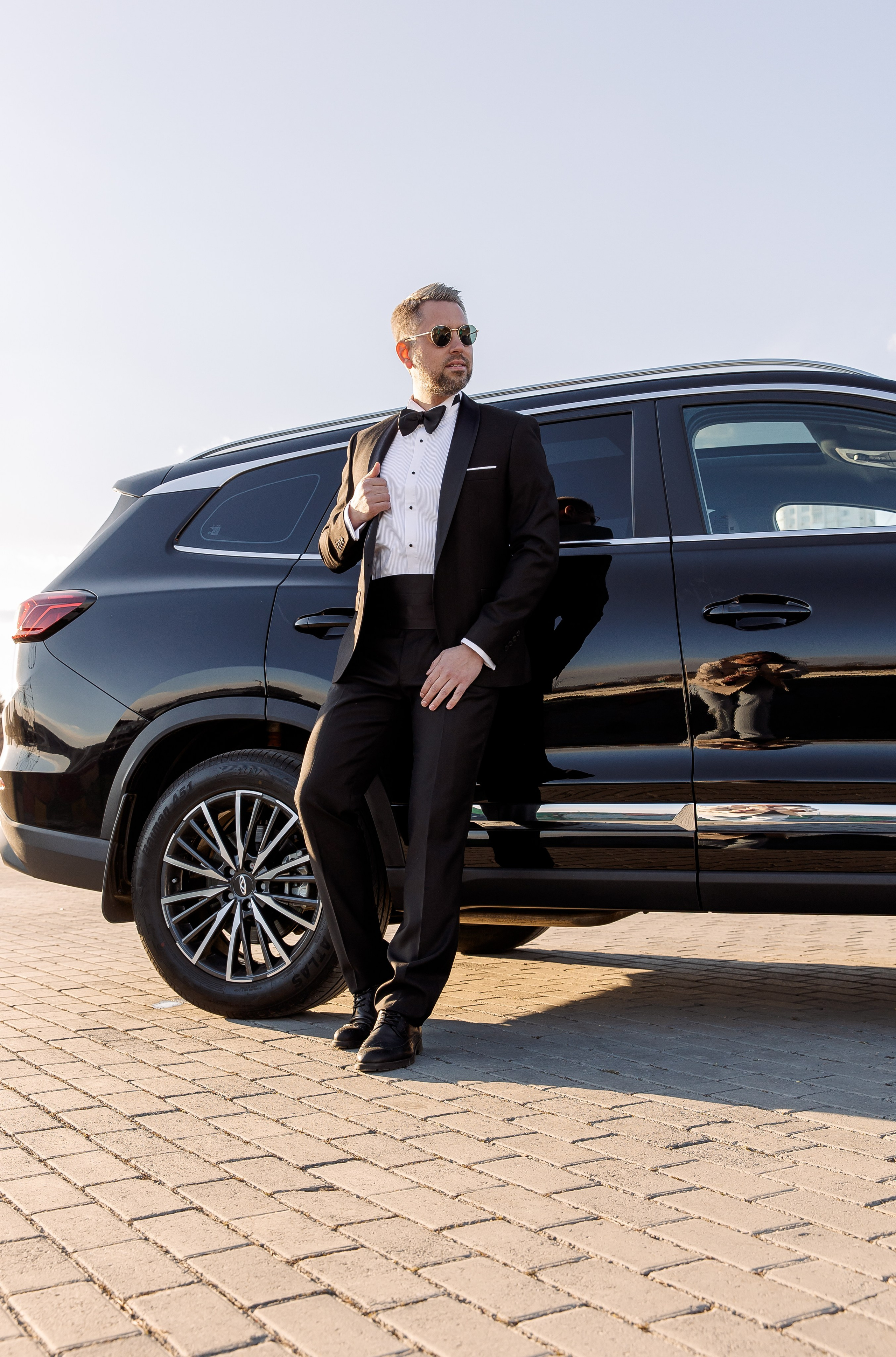 Виталий и Анна. Свадебный и семейный фотограф в Челябинске Юлия Ишимова