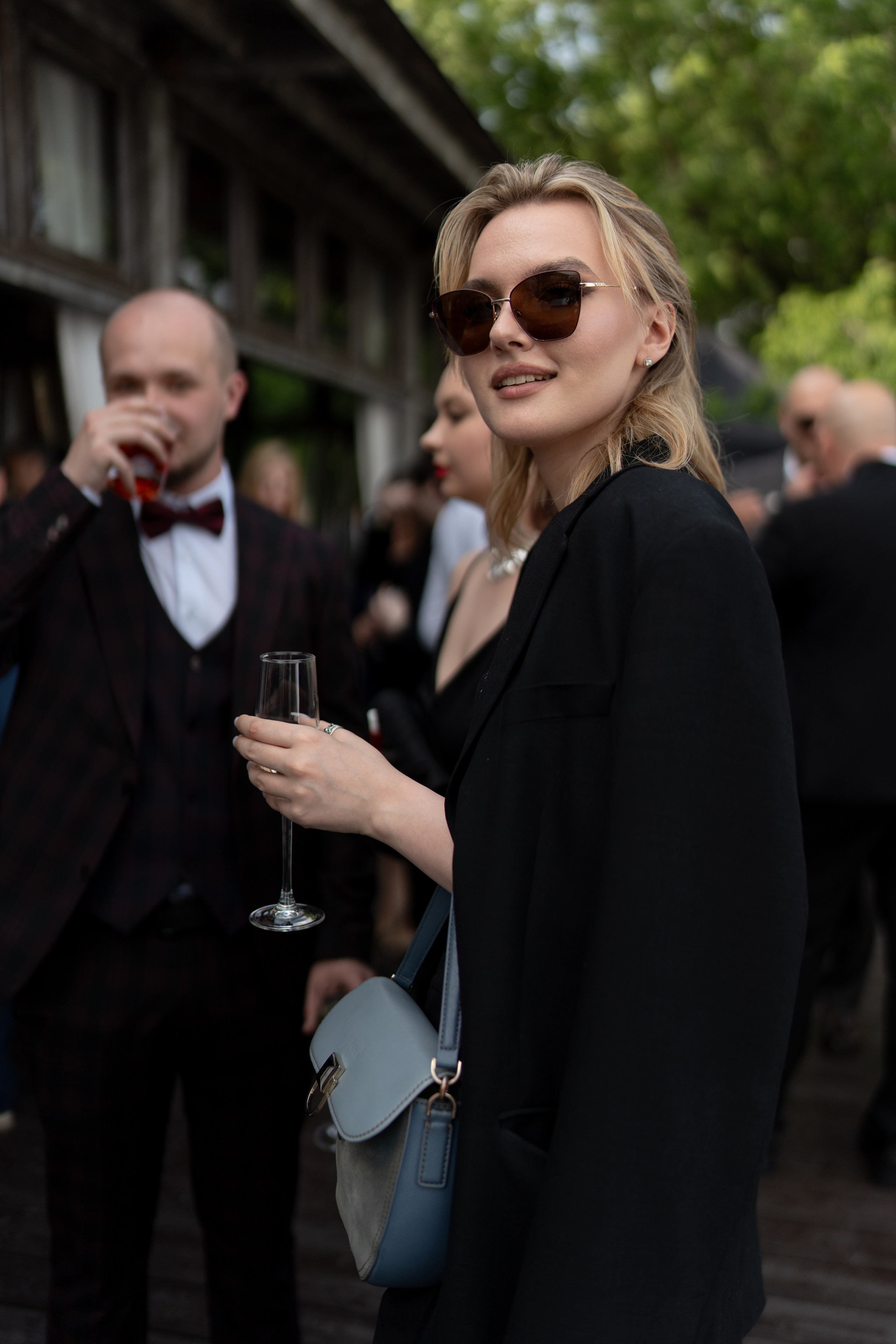 Красные розы. Главная