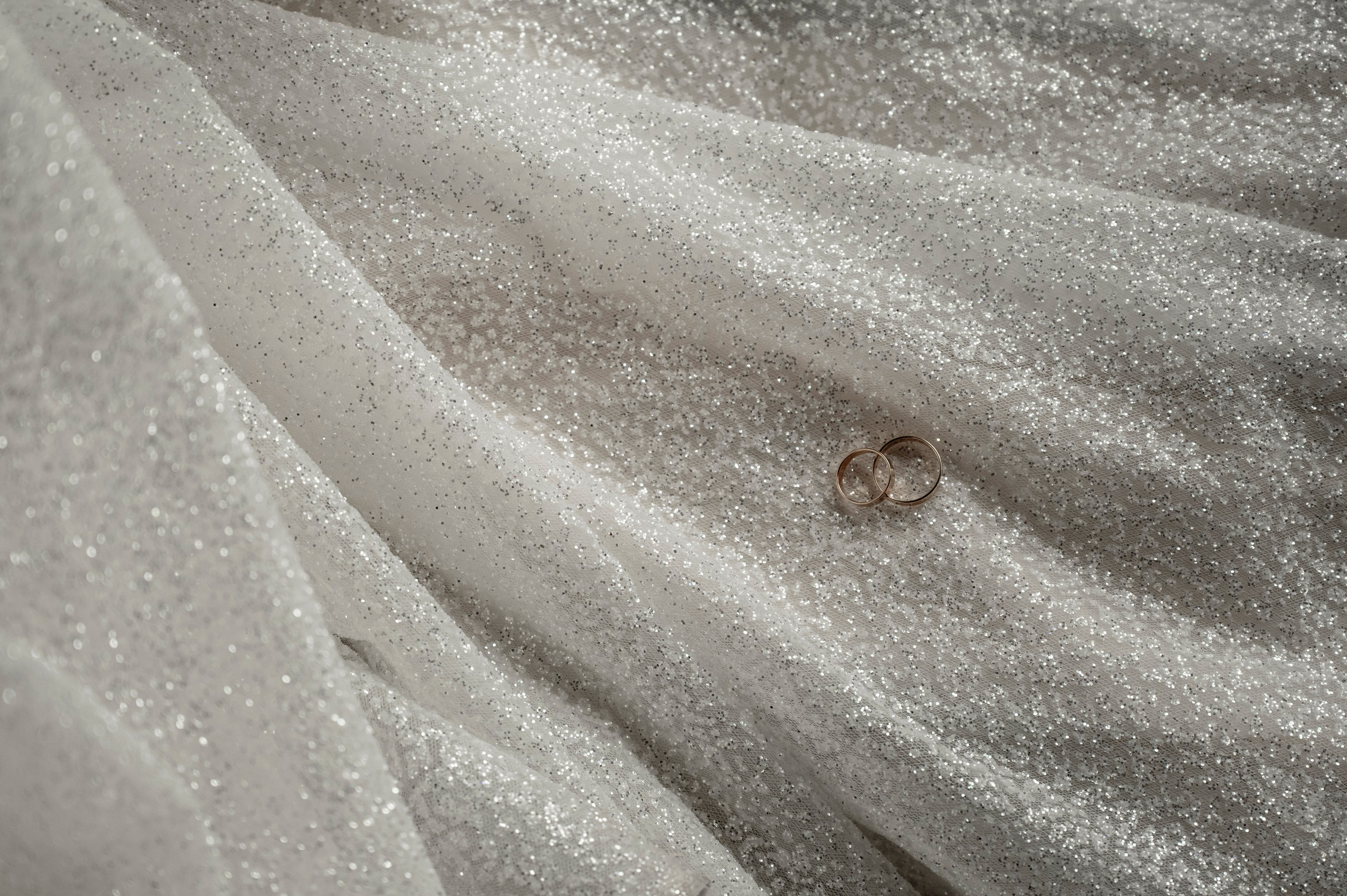 Светлана & Александр. Свадебный фотограф Татьяна Сорока Москва и МО