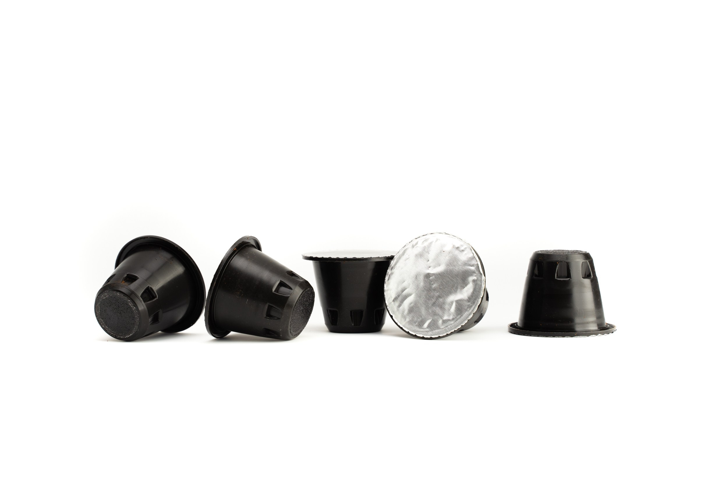 Предметка. Фотограф Миланазавр