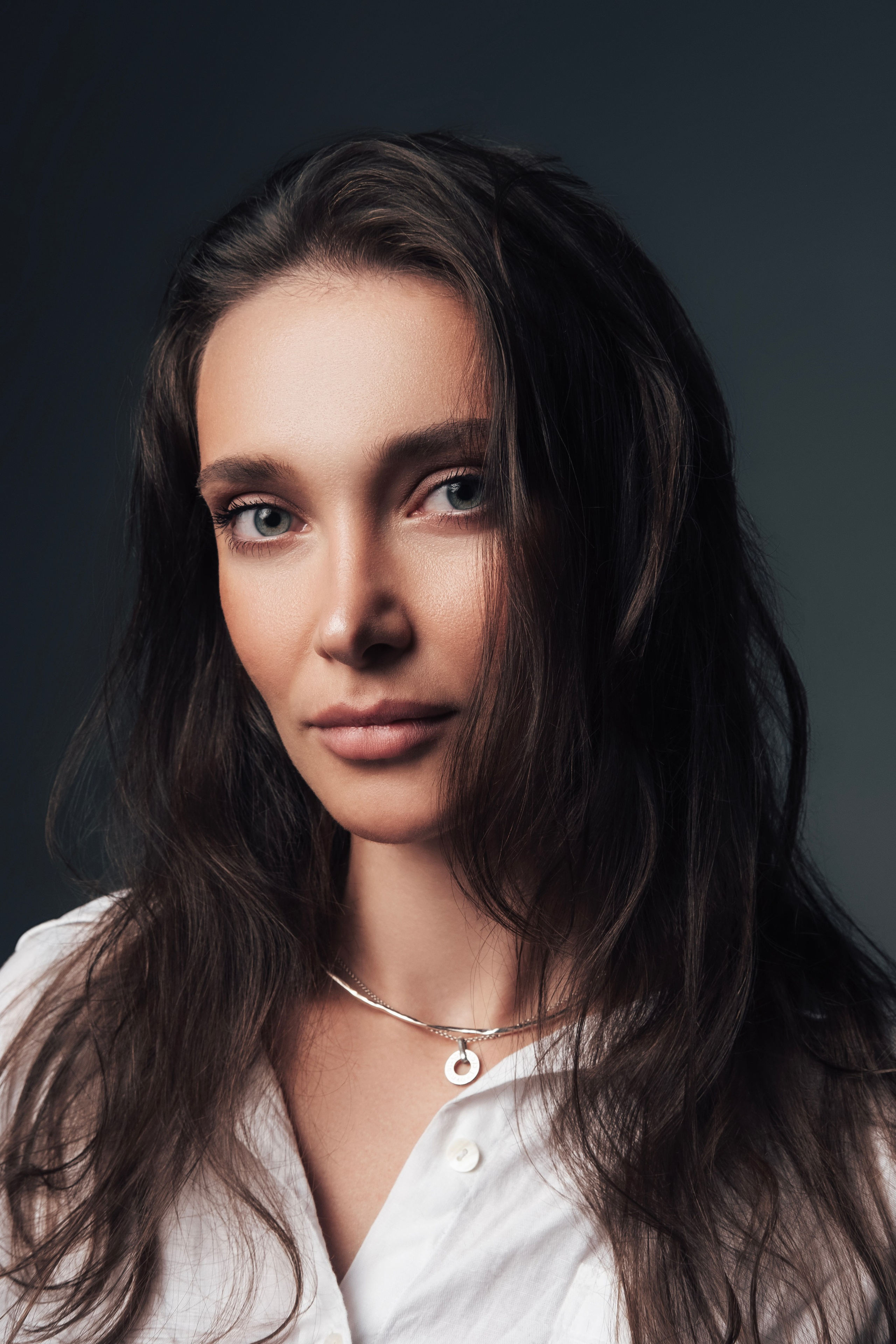 Фотограф Игнат Трудаев Москва