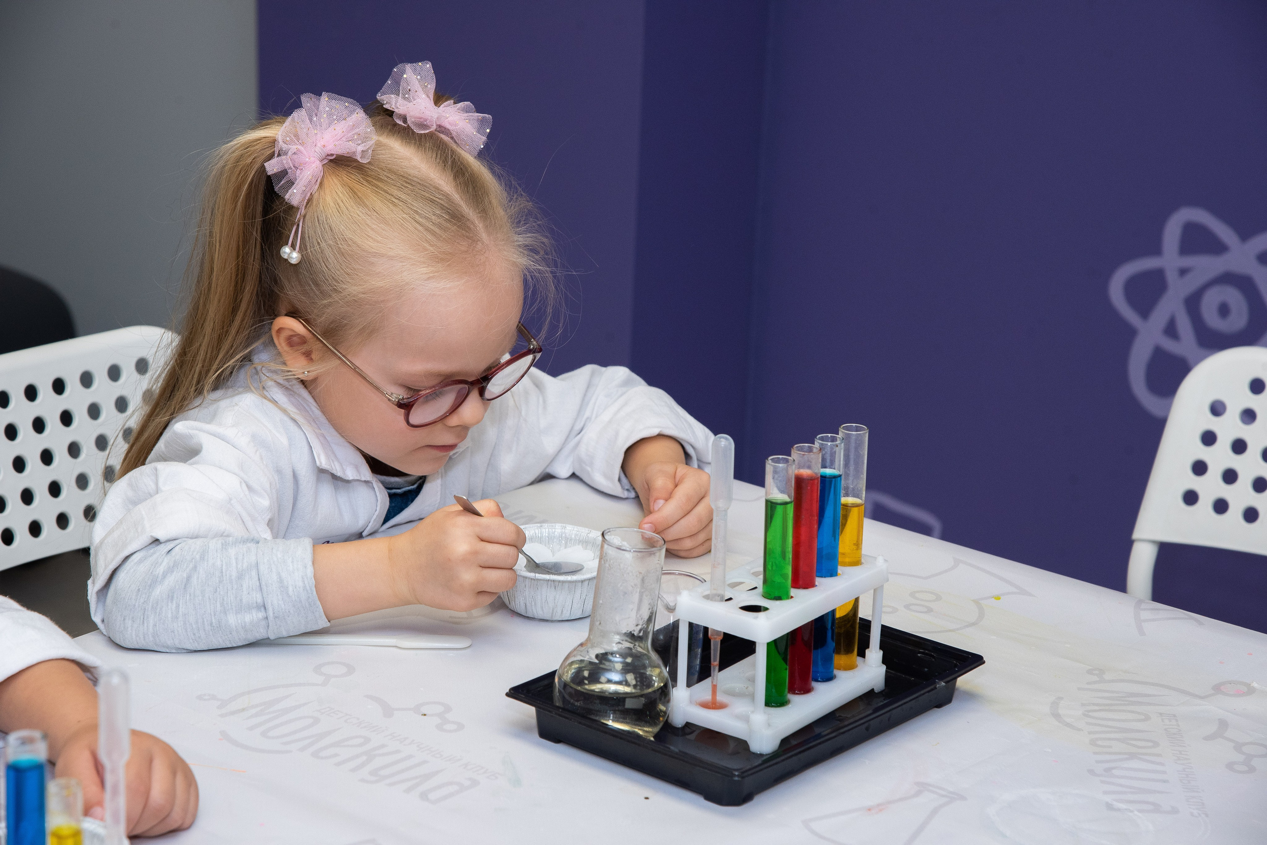 Паше 5 лет. Свадебный и семейный фотограф Ольга Астрейко