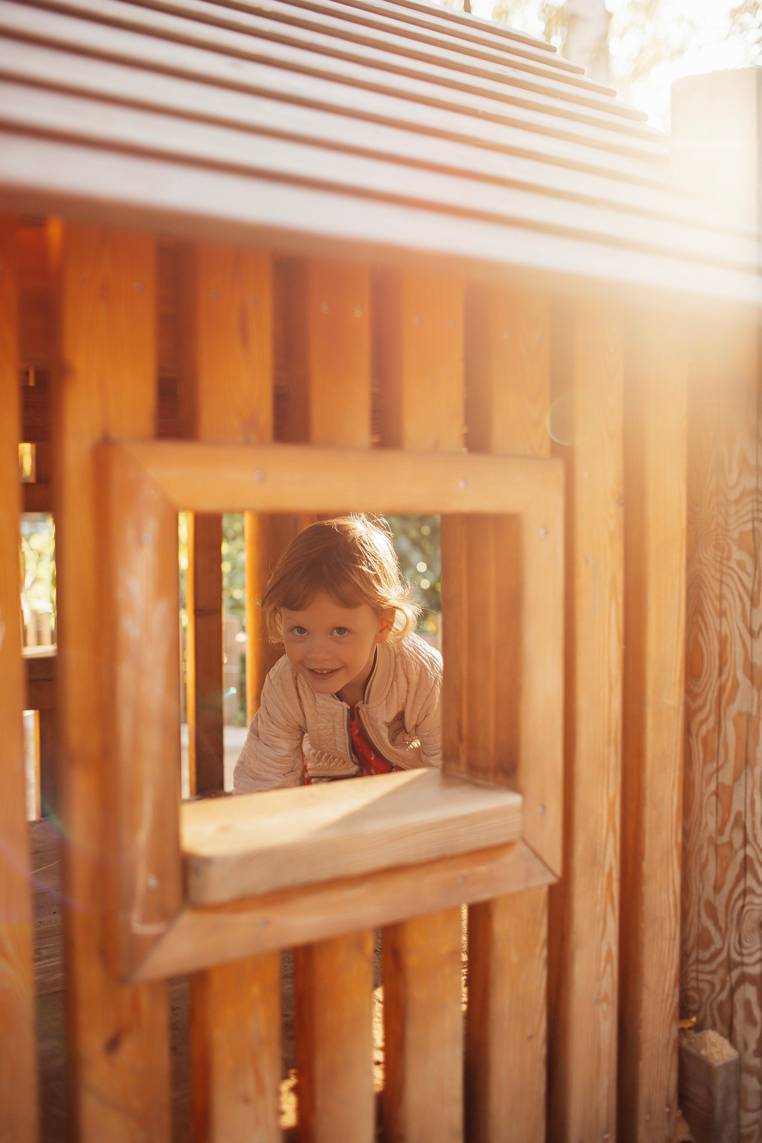 Саша Наташа и Анжелика. Семейная съемка — это красивый способ признаться своей семье в любви