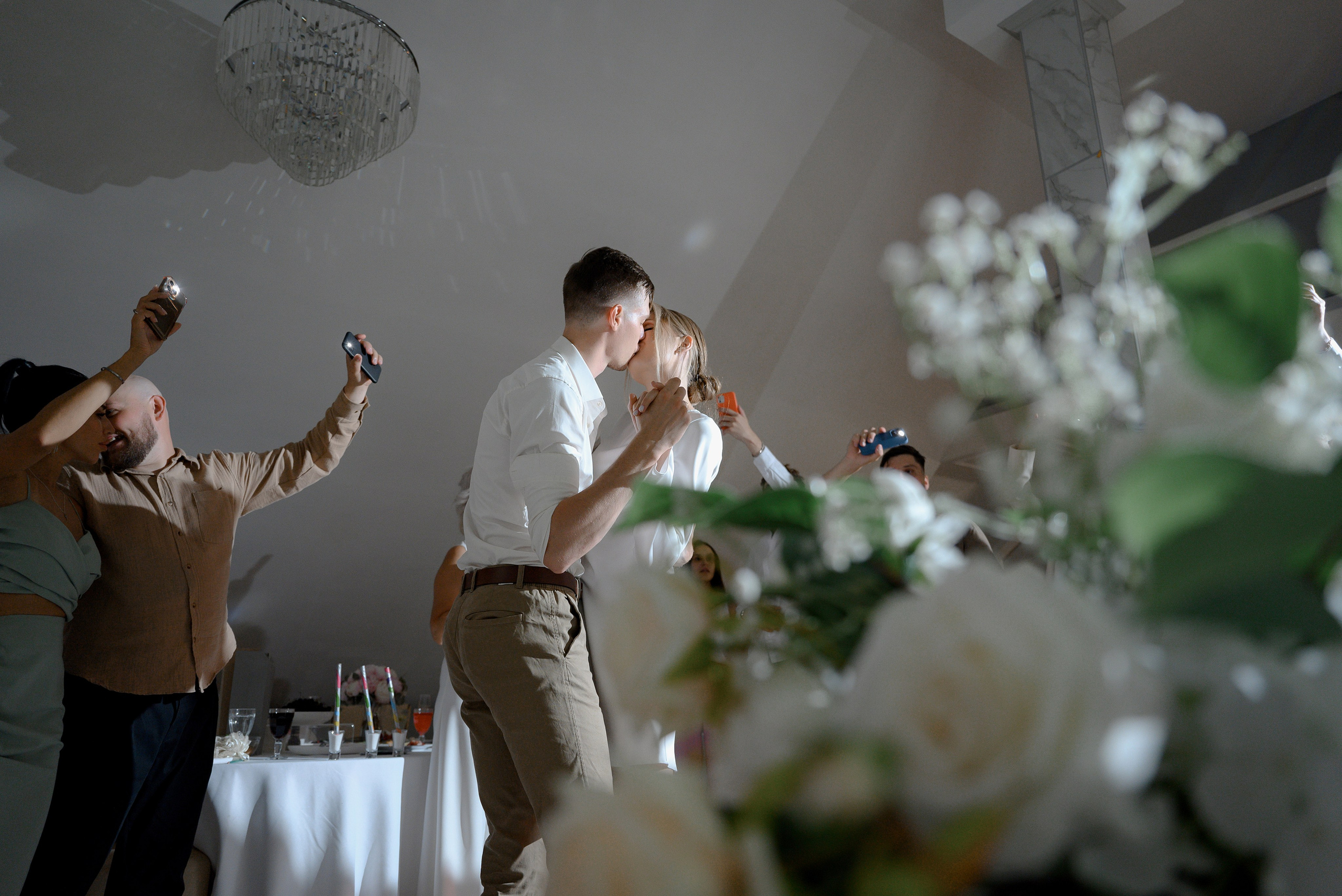 11.07.2023 Евгений и Татьяна. Свадебный фотограф Челябинск Екатеринбург