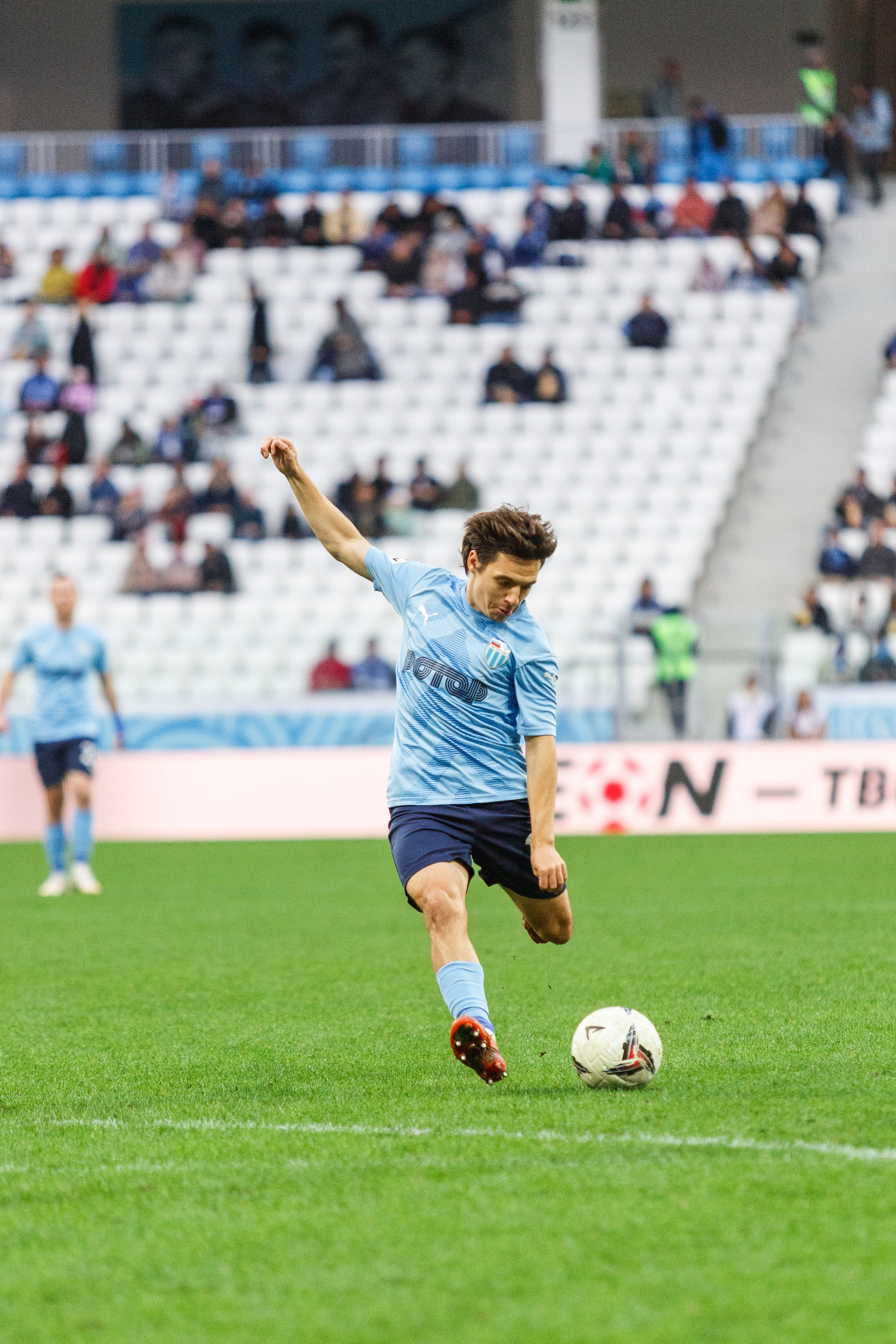 Разное. Фотограф Вадим Казусь