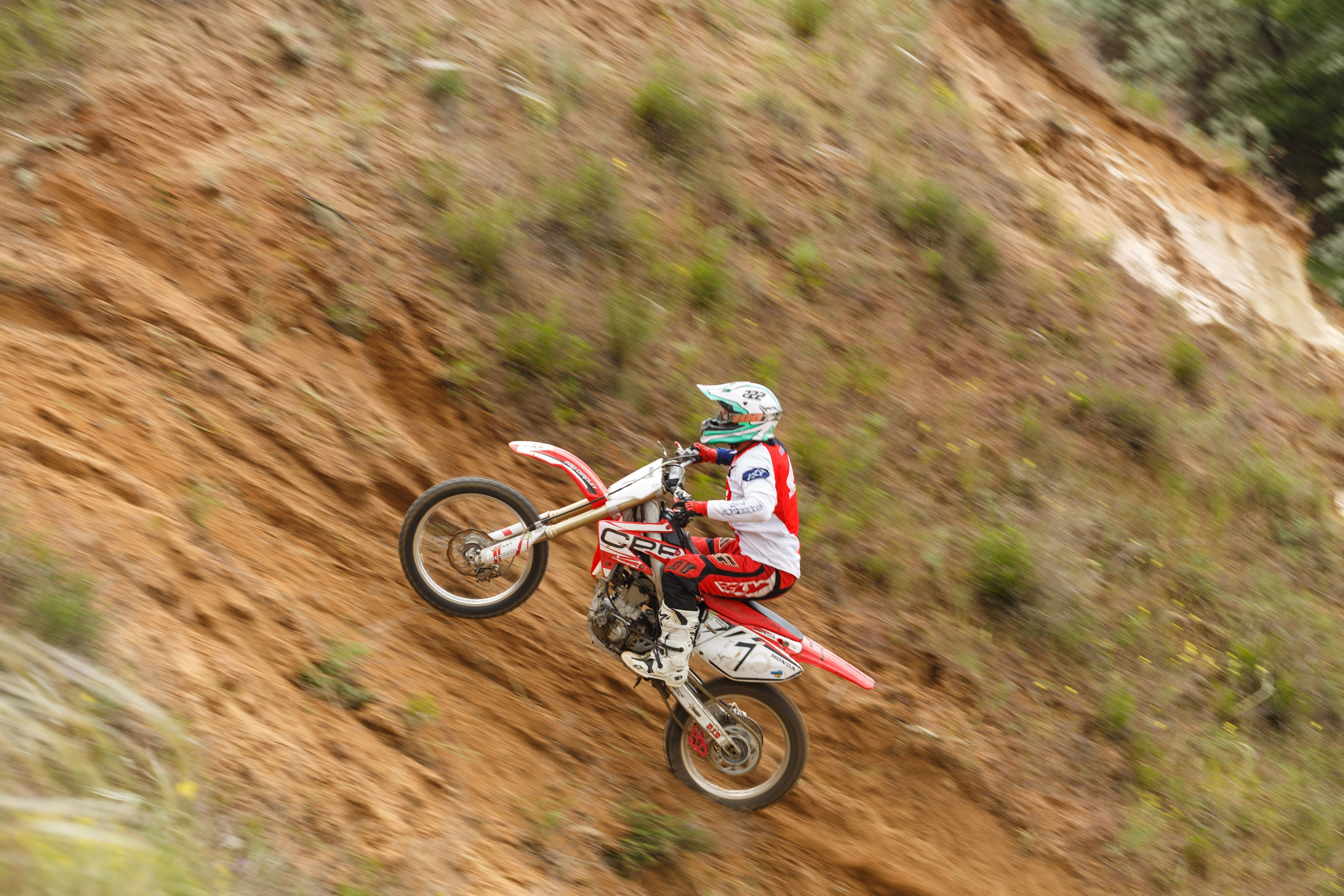 Спорт. Фотограф Вадим Казусь