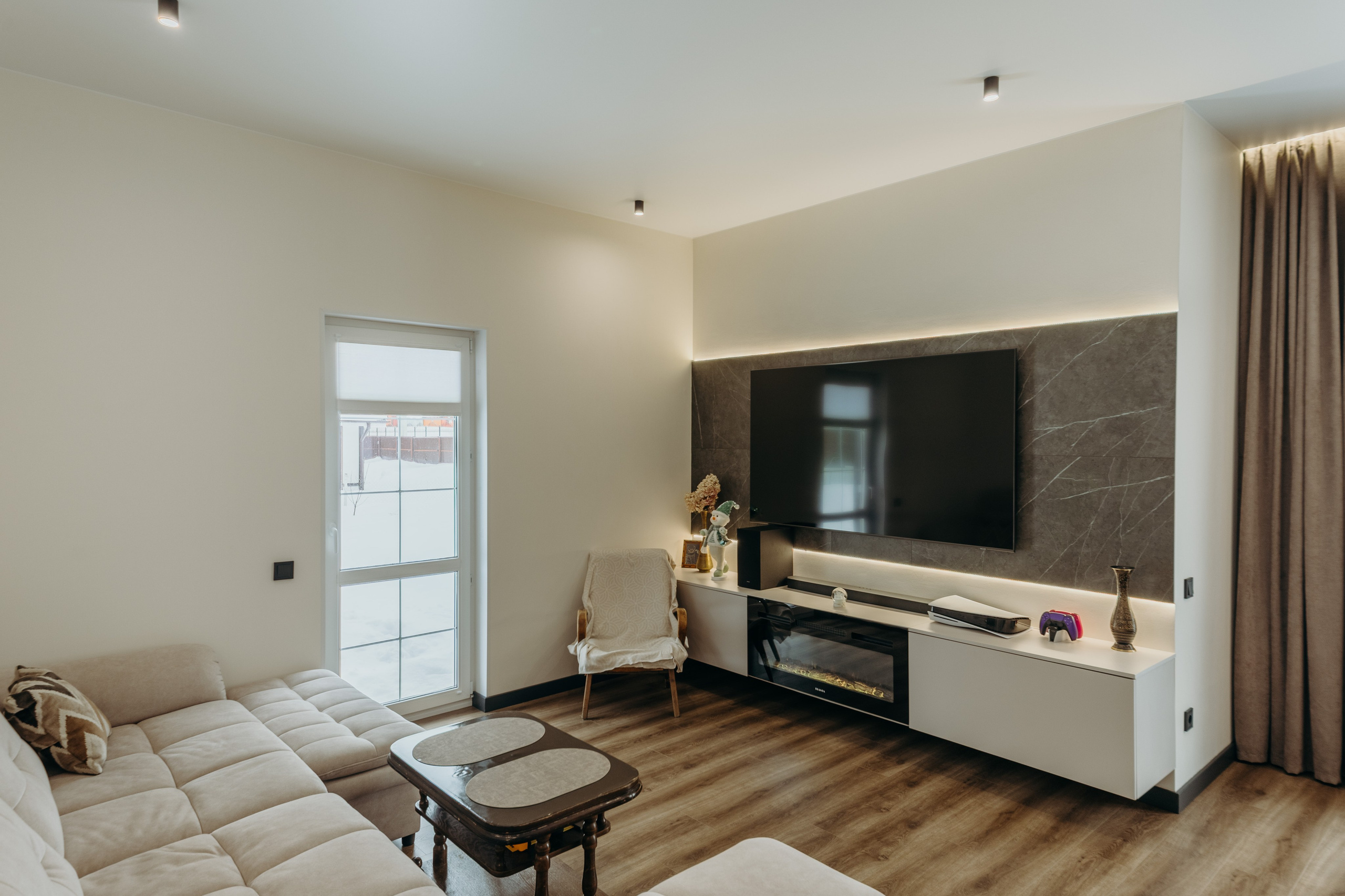 П. Богданиха. Фотограф Вадим Казусь