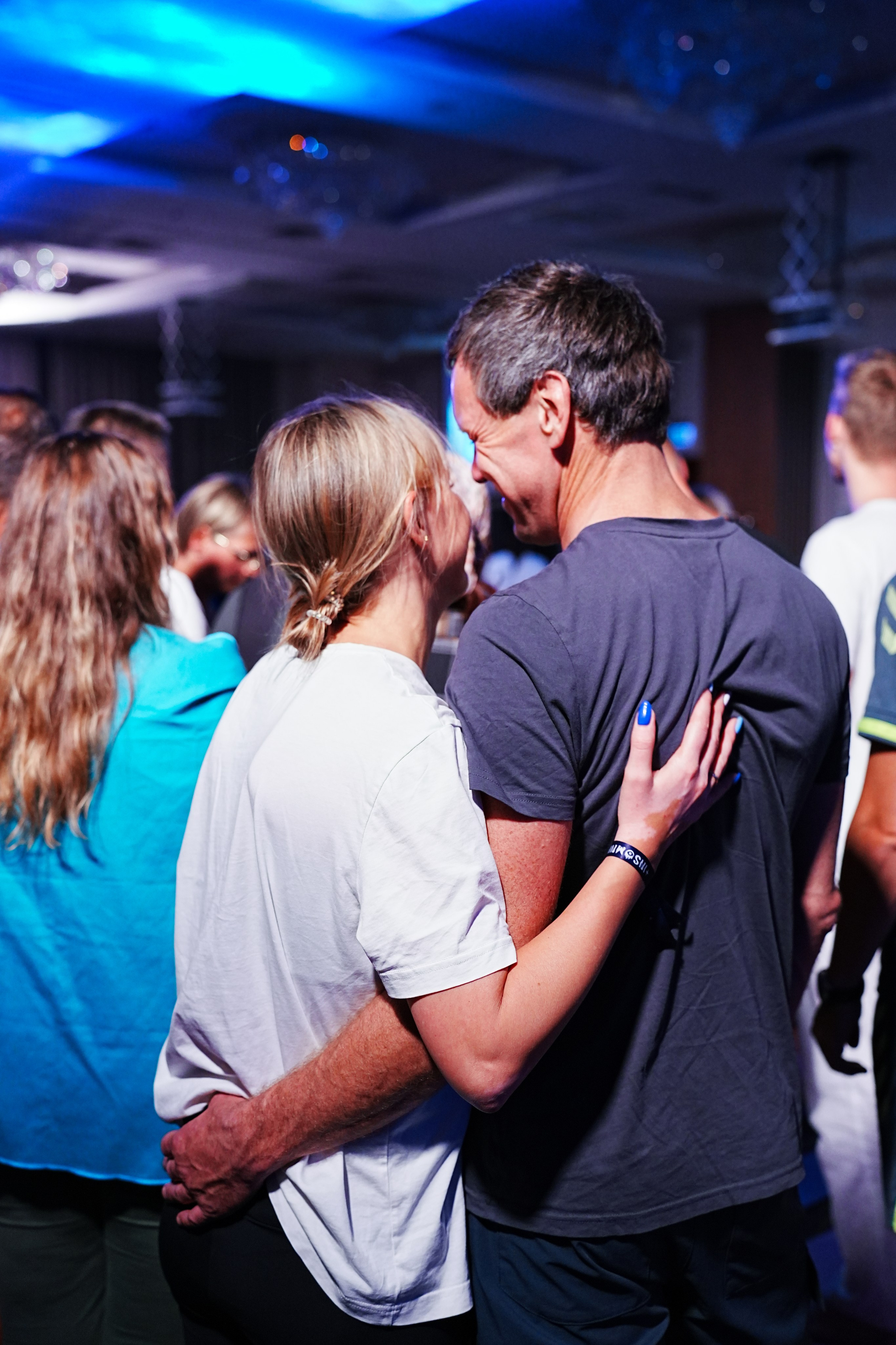 Импульс Sheraton. Фото и видеосъемка в Йошкар-Оле и Москве. (Фотограф и видеограф в Йошкар-Оле и Москве)