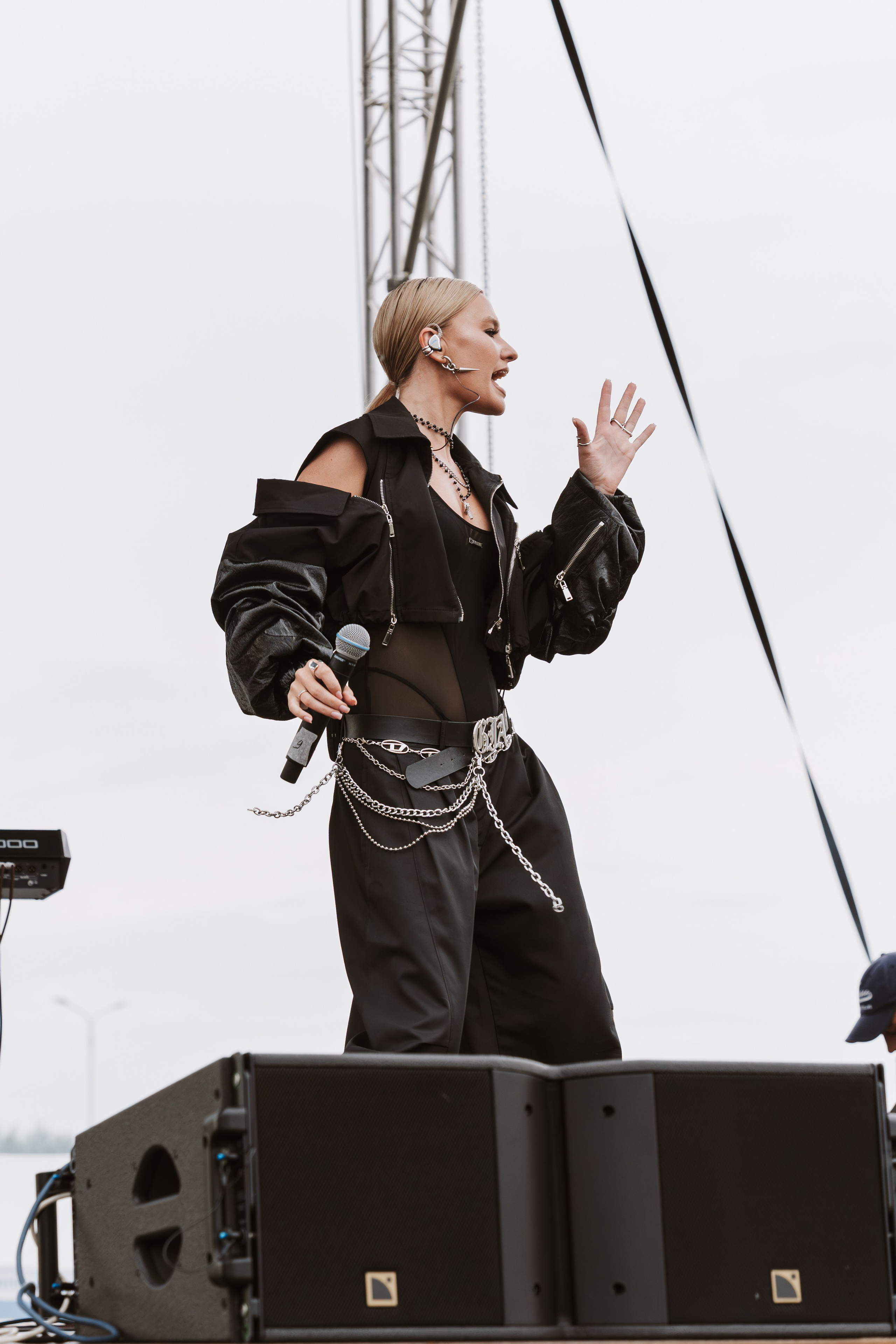 Filatov&Karas. Фото и видеосъемка в Йошкар-Оле и Москве. (Фотограф и видеограф в Йошкар-Оле и Москве)