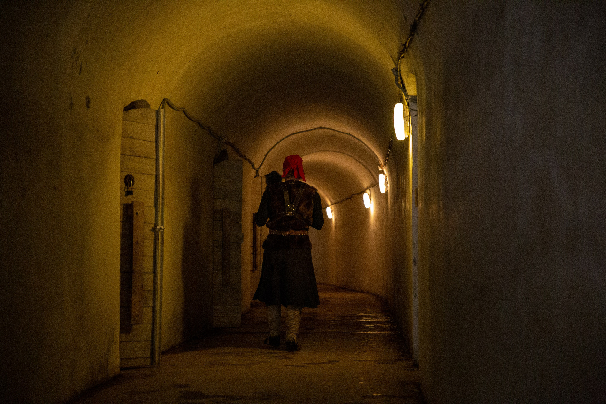 Выпускной 4 класс. Форд Боярд. Фотограф в Санкт-Петербурге Закута Ольга