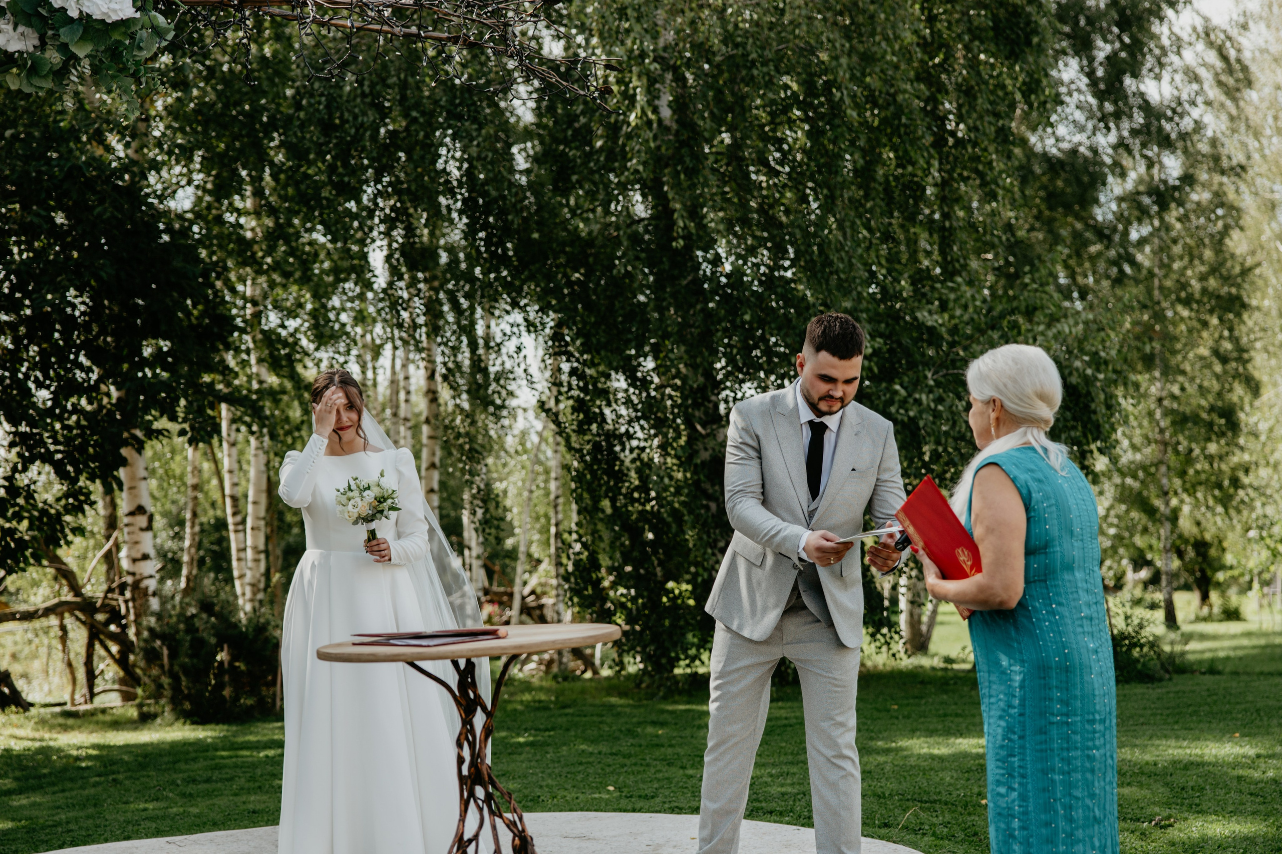 Ростислав и Мария. Свадебный и портретный фотограф Минск Евсович Инна