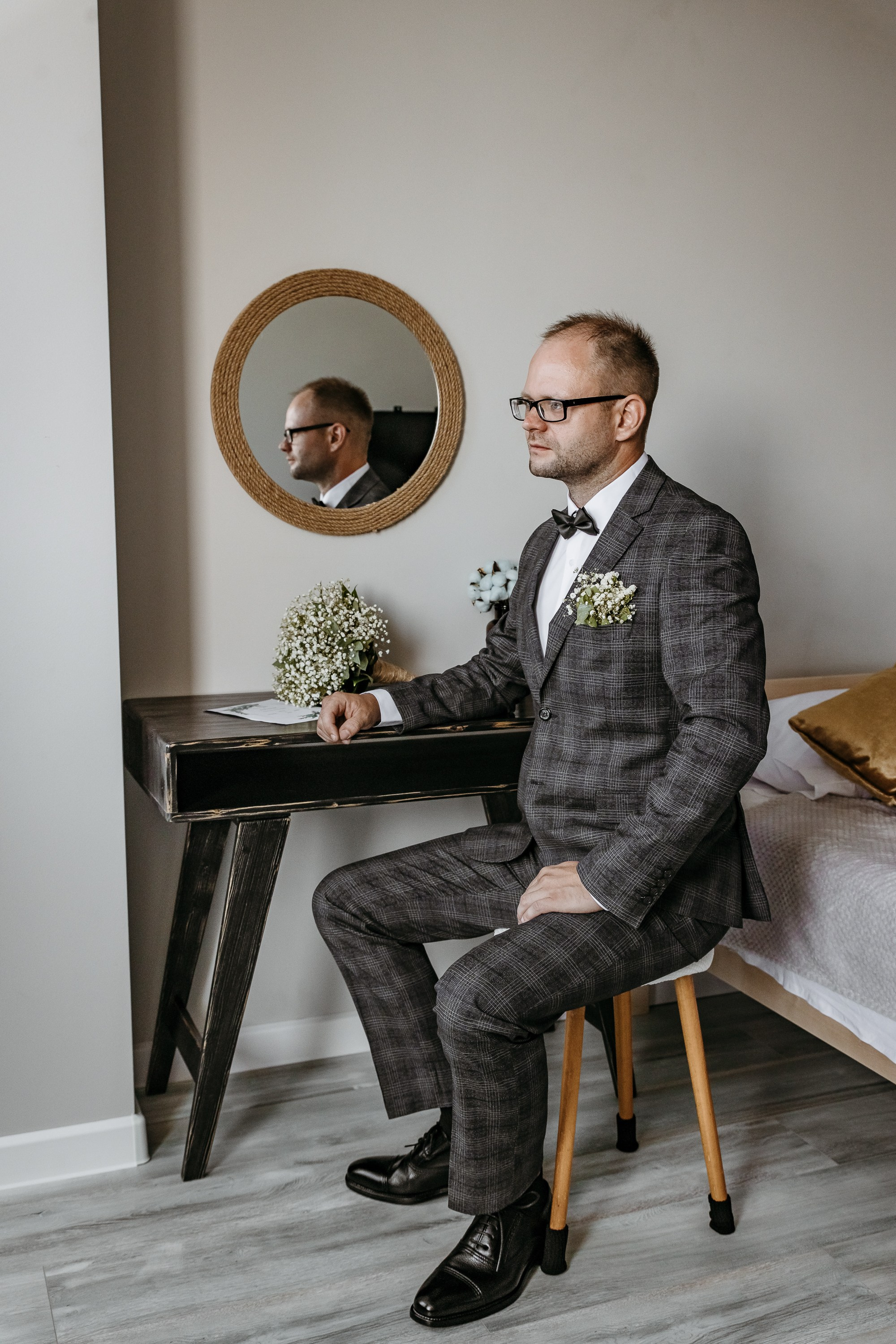 Дмитрий и Анастасия. Свадебный и семейный фотограф в Невинномысске Наталья Куликова