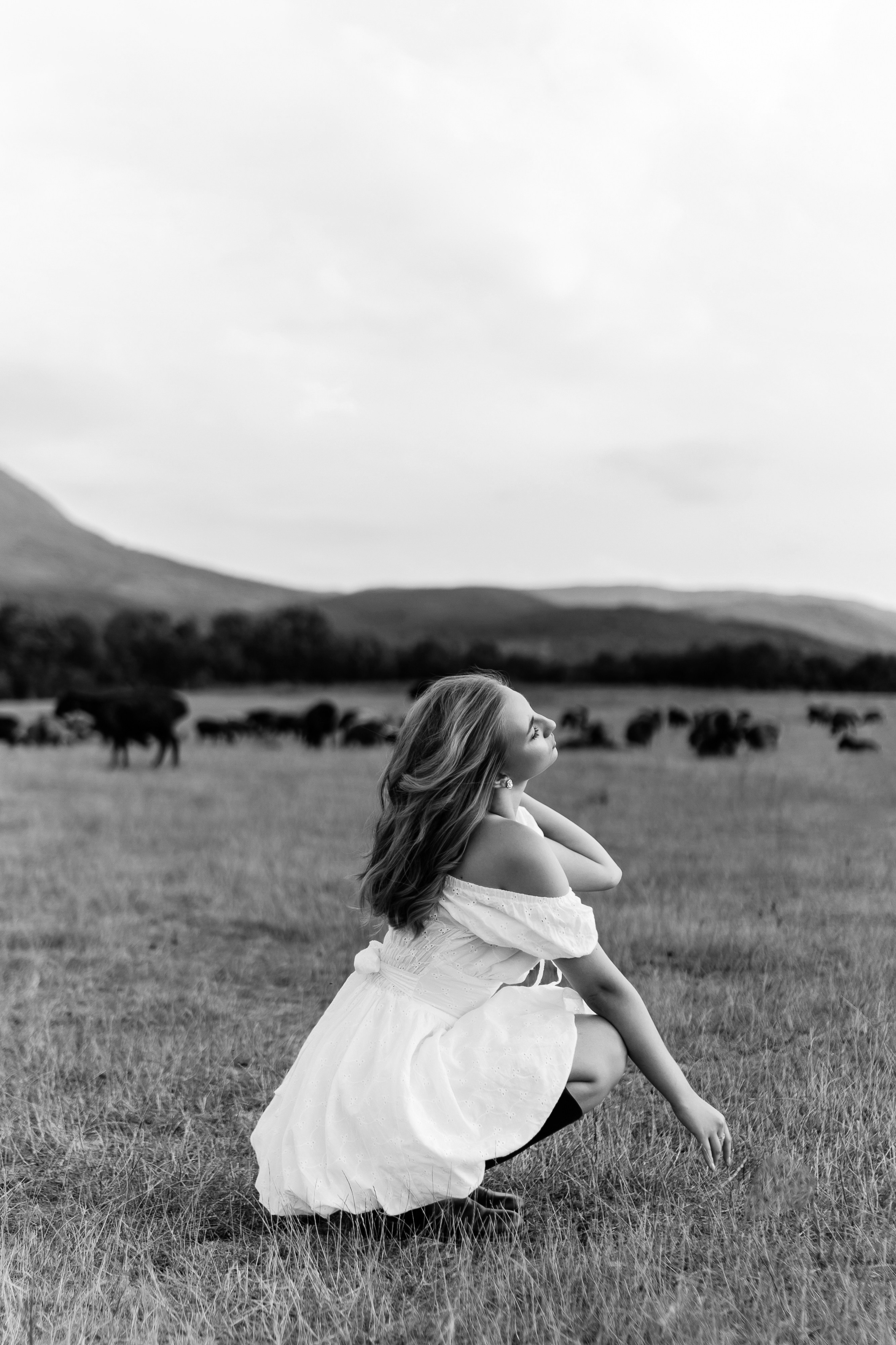 Анастасия. Свадебный и семейный фотограф в Краснодаре/Геленджике/Сочи/Санкт-Петербурге