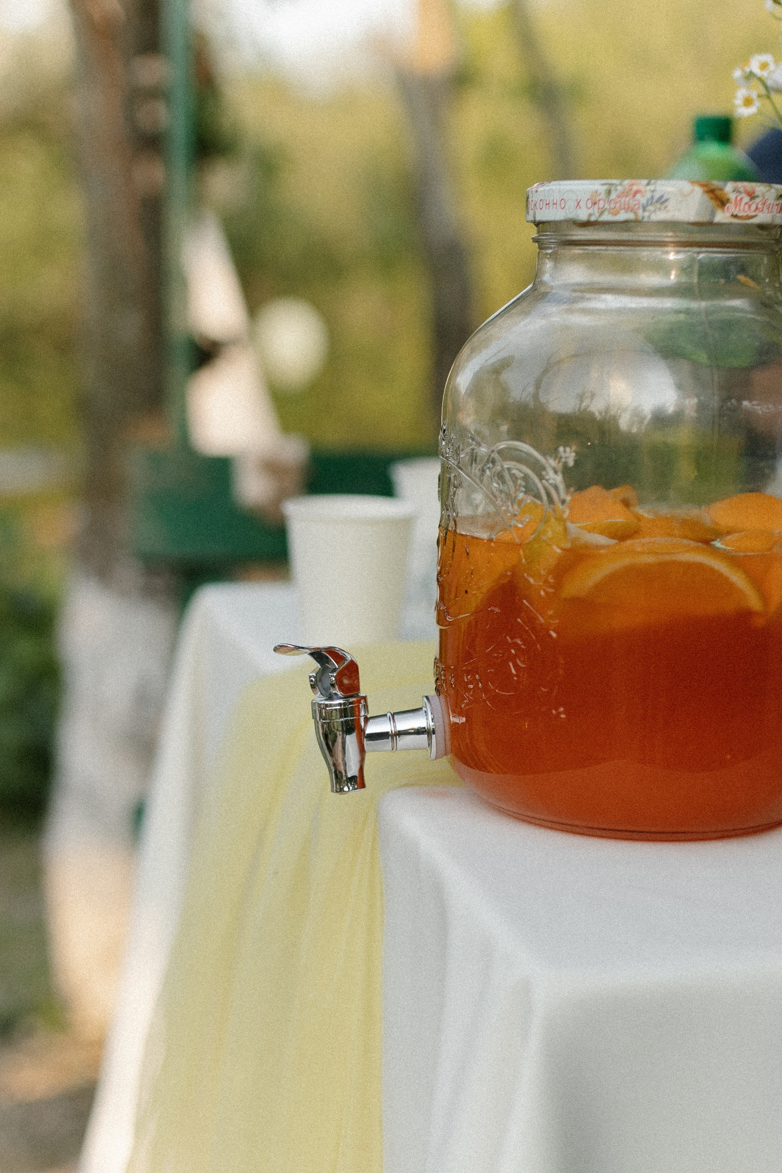 Оливии 1 годик. Свадебный и семейный фотограф в Краснодаре/Геленджике/Сочи/Санкт-Петербурге