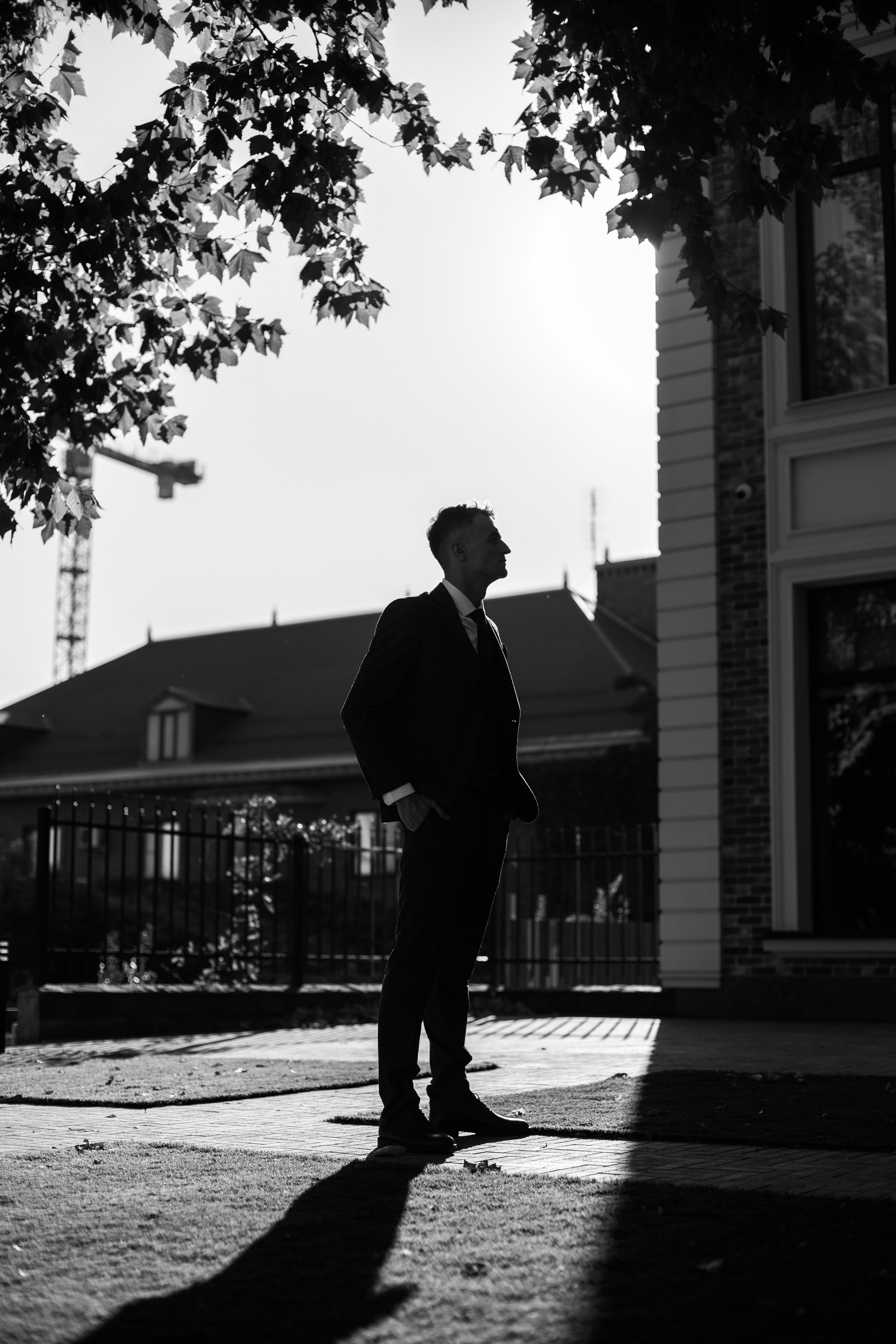 Николай и Татьяна. Свадебный и семейный фотограф в Краснодаре/Геленджике/Сочи/Санкт-Петербурге