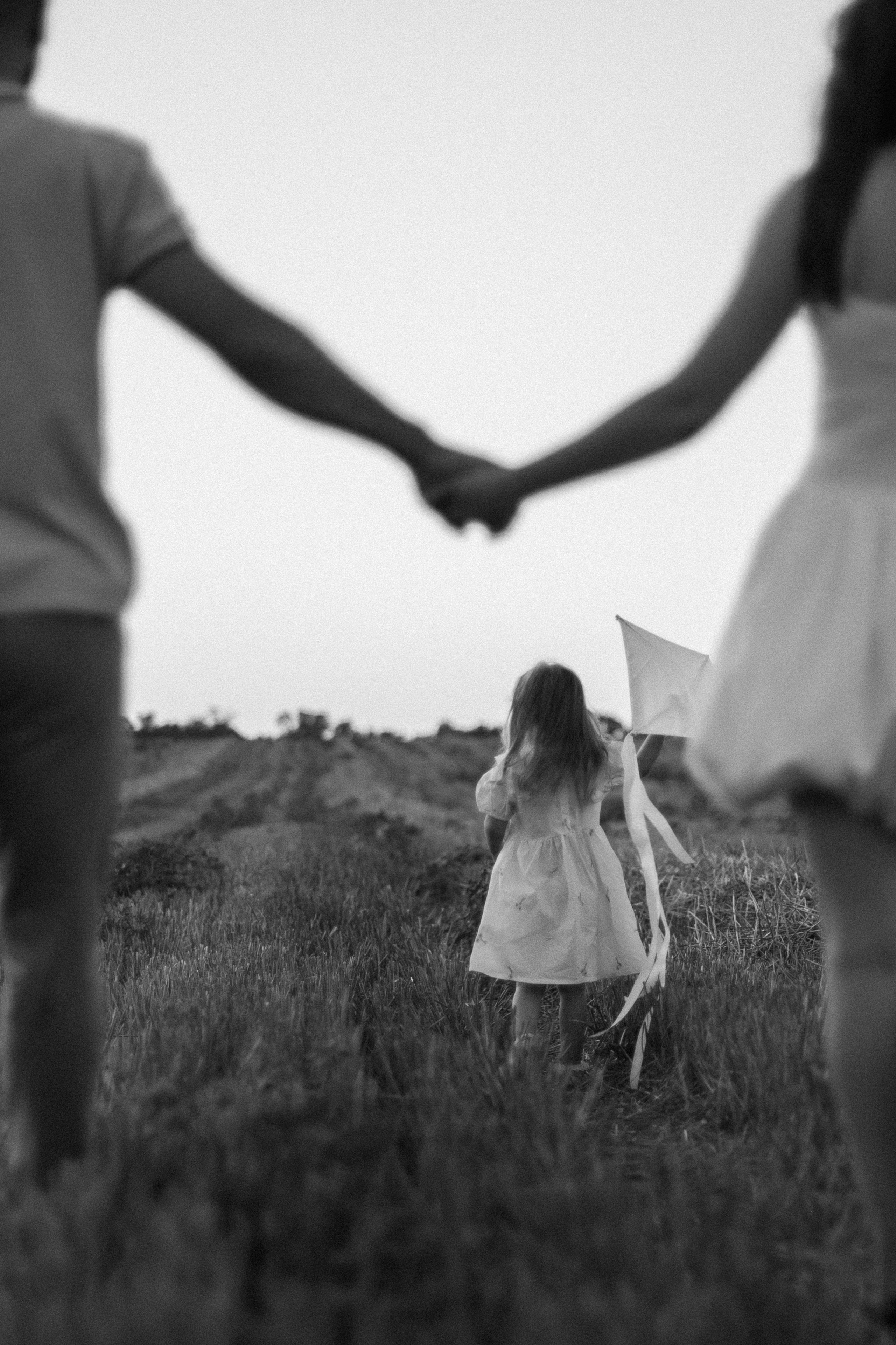 Саша, Яна и Ульяна. Свадебный и семейный фотограф в Краснодаре/Геленджике/Сочи/Санкт-Петербурге