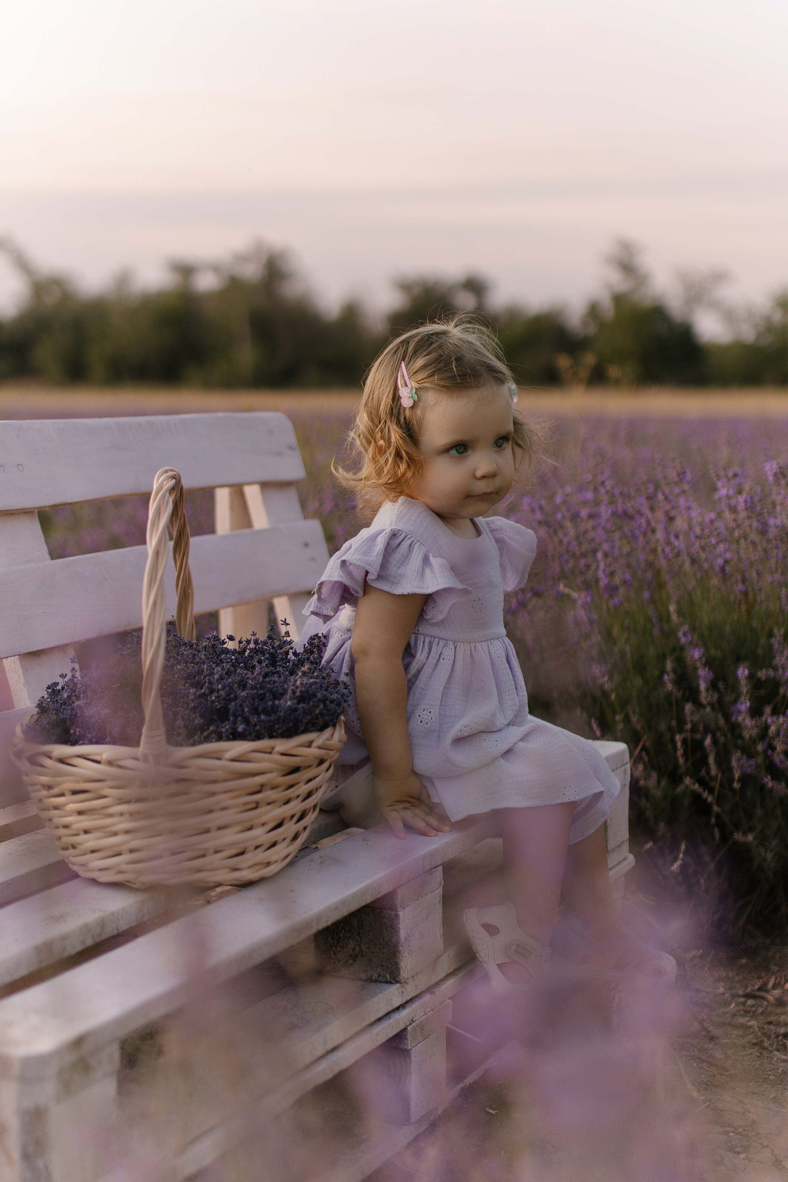 Алина и Василиса. Свадебный и семейный фотограф в Краснодаре/Геленджике/Сочи/Санкт-Петербурге