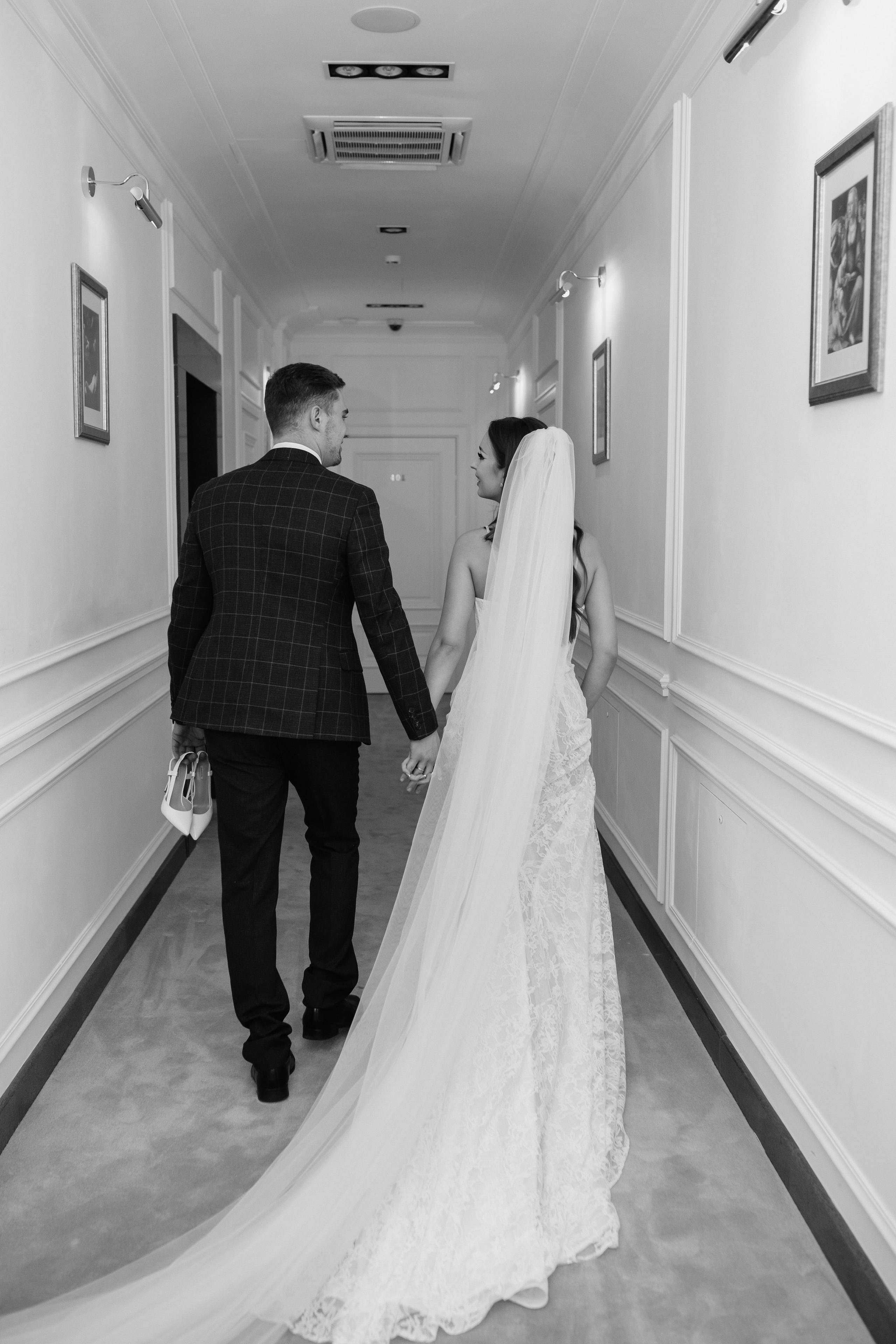 Эдуард и Вероника. Свадебный и семейный фотограф в Краснодаре/Геленджике/Сочи/Санкт-Петербурге