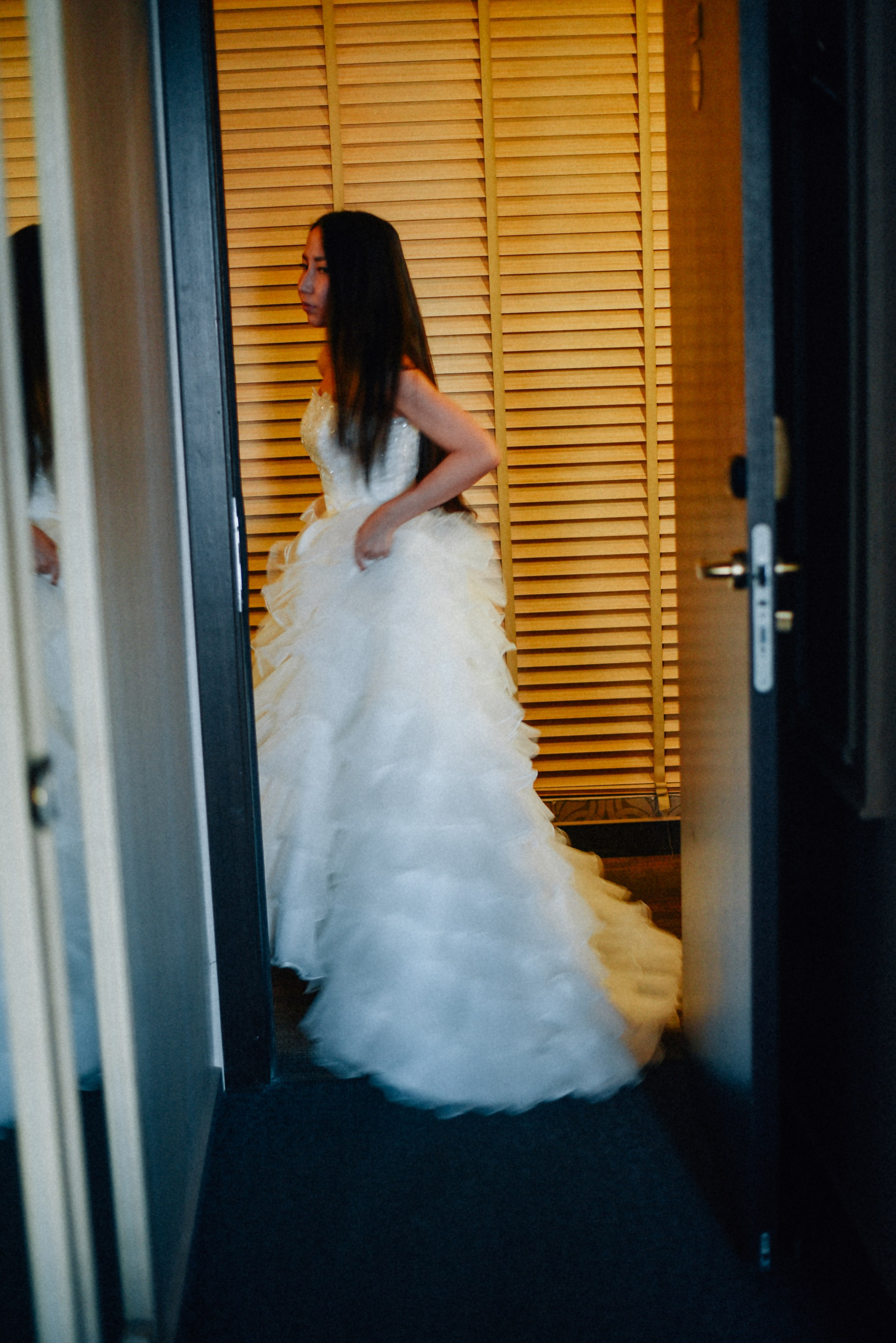 ARBAT HOUSE HOTEL. Фотограф Лола Волна, город Москва