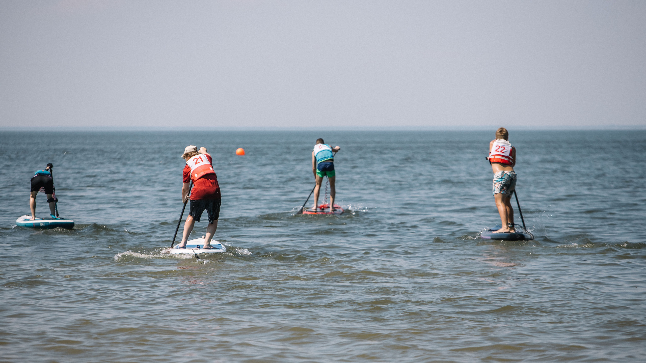 Чемпионат и первенство по НСО по серфингу. Репортажный фотограф в Новосибирске