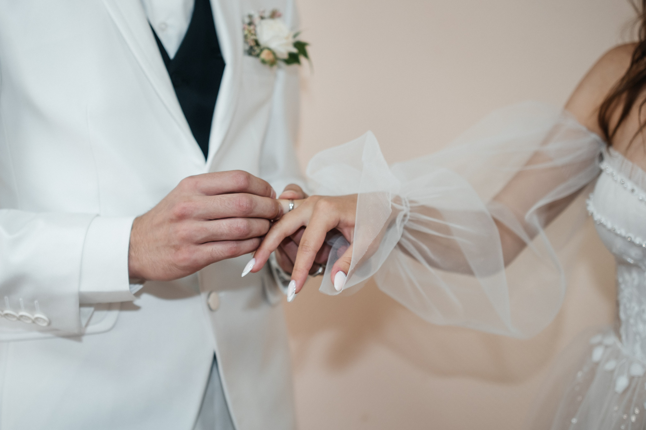 Женя и Алёна. Семейный и детский фотограф в Самара Егорова Ирина