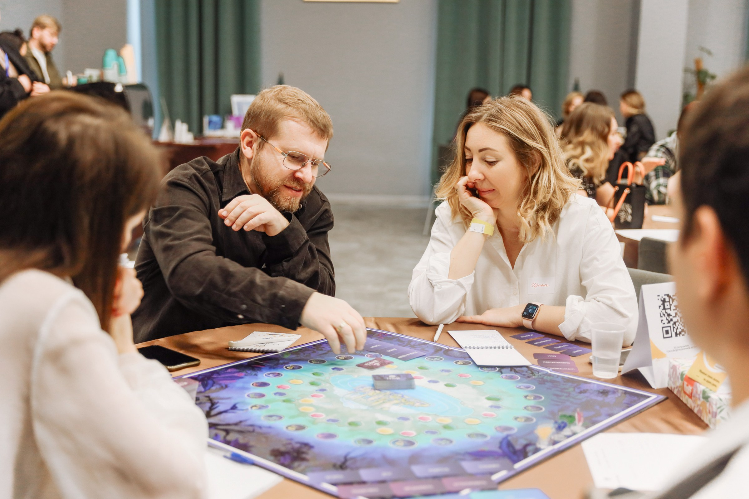 Т-Игры. Трансформационные игры в Сочи. Professional photographer in Sochi Victoria Joy. Teaching Photography