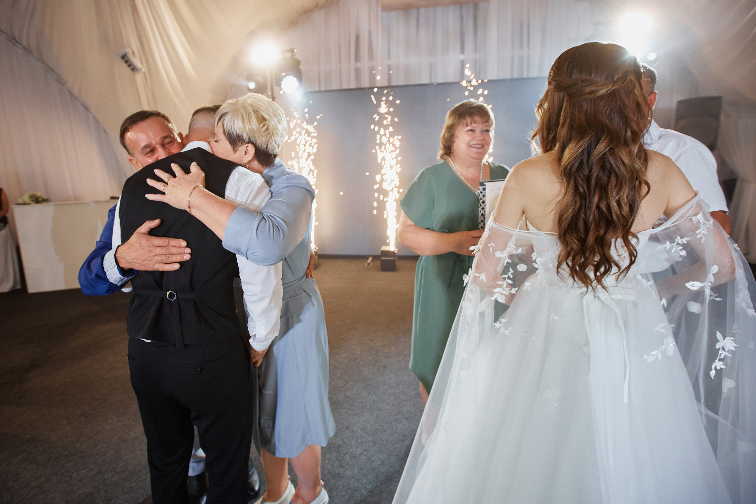 Руслан и Виктория Банкет. Ваш фотограф Антон Колташов город Курган Тюмень Челябинск Екатеринбург